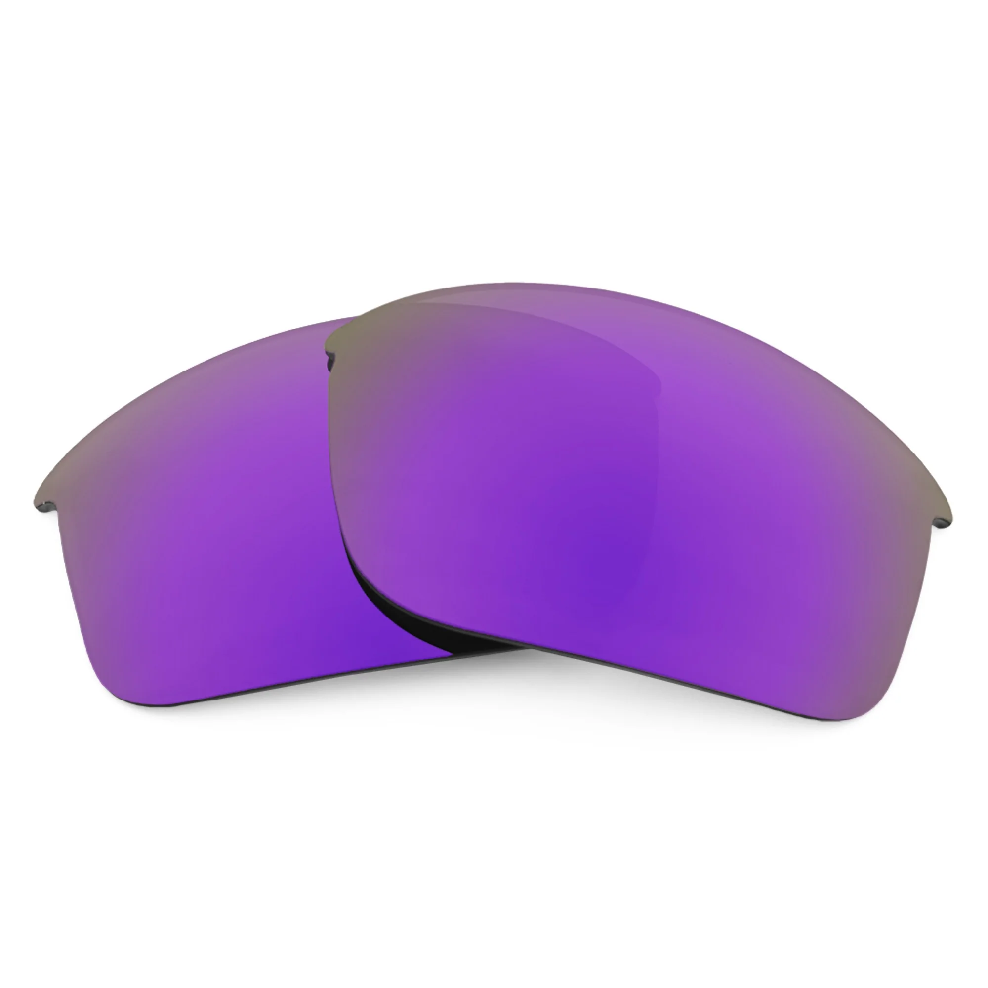 Revant Replacement Lenses for Magpul Helix - Image 14