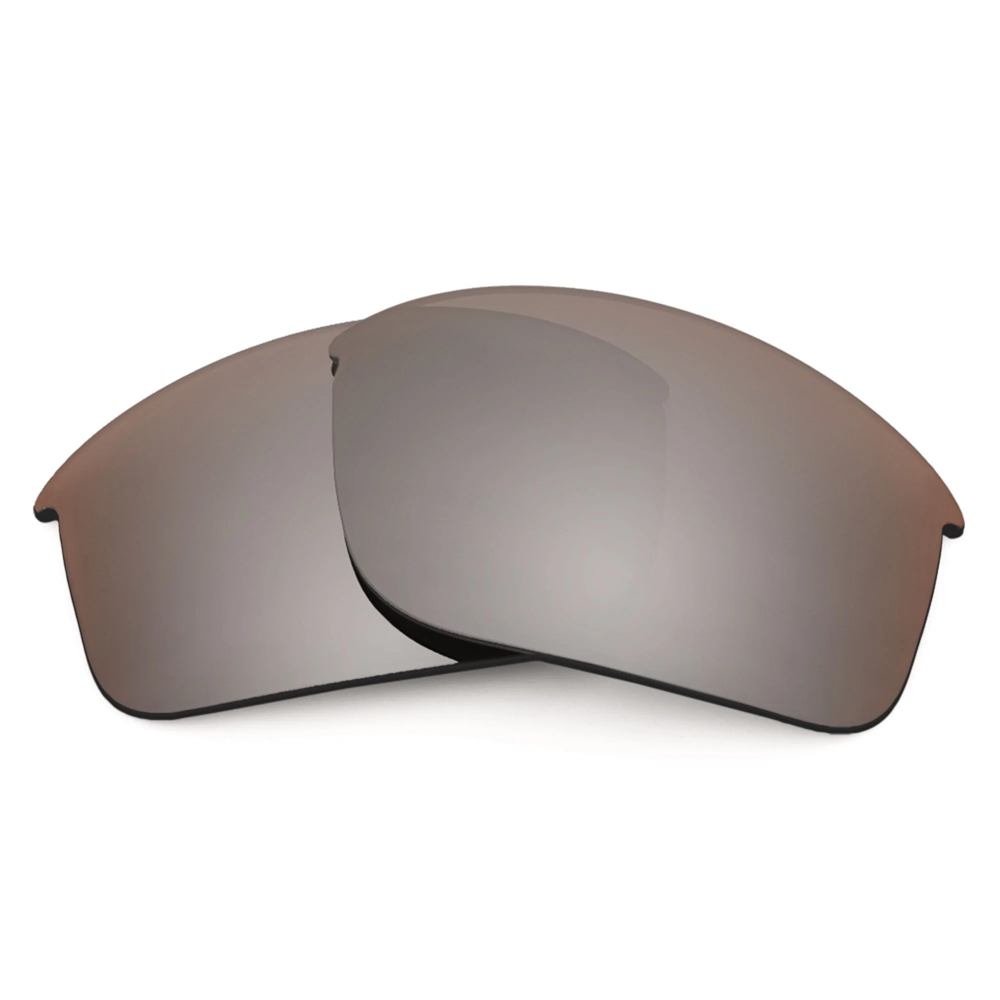 Revant Replacement Lenses for Magpul Helix - Image 17