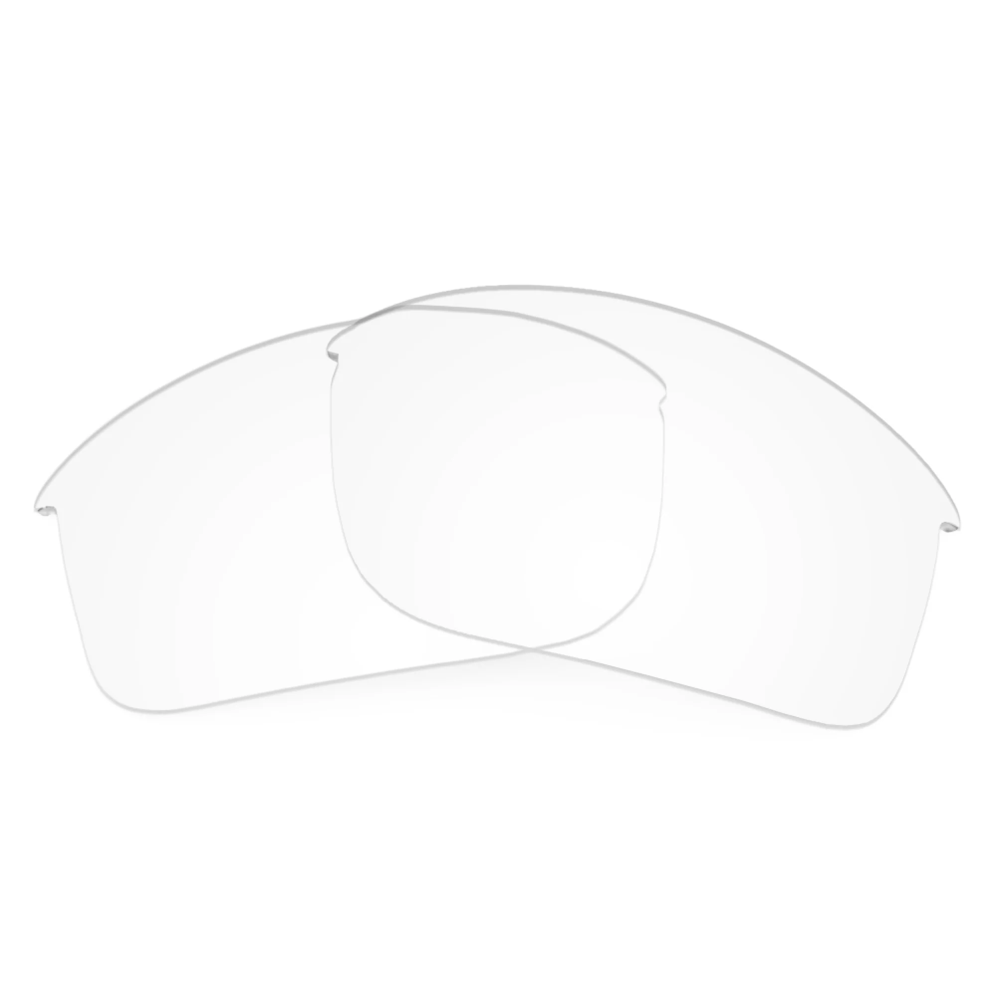Revant Replacement Lenses for Magpul Helix - Image 5