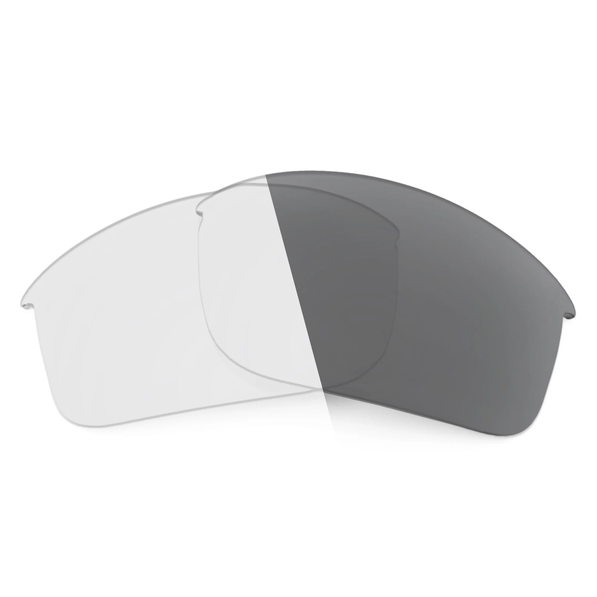 Revant Replacement Lenses for Magpul Helix - Image 6