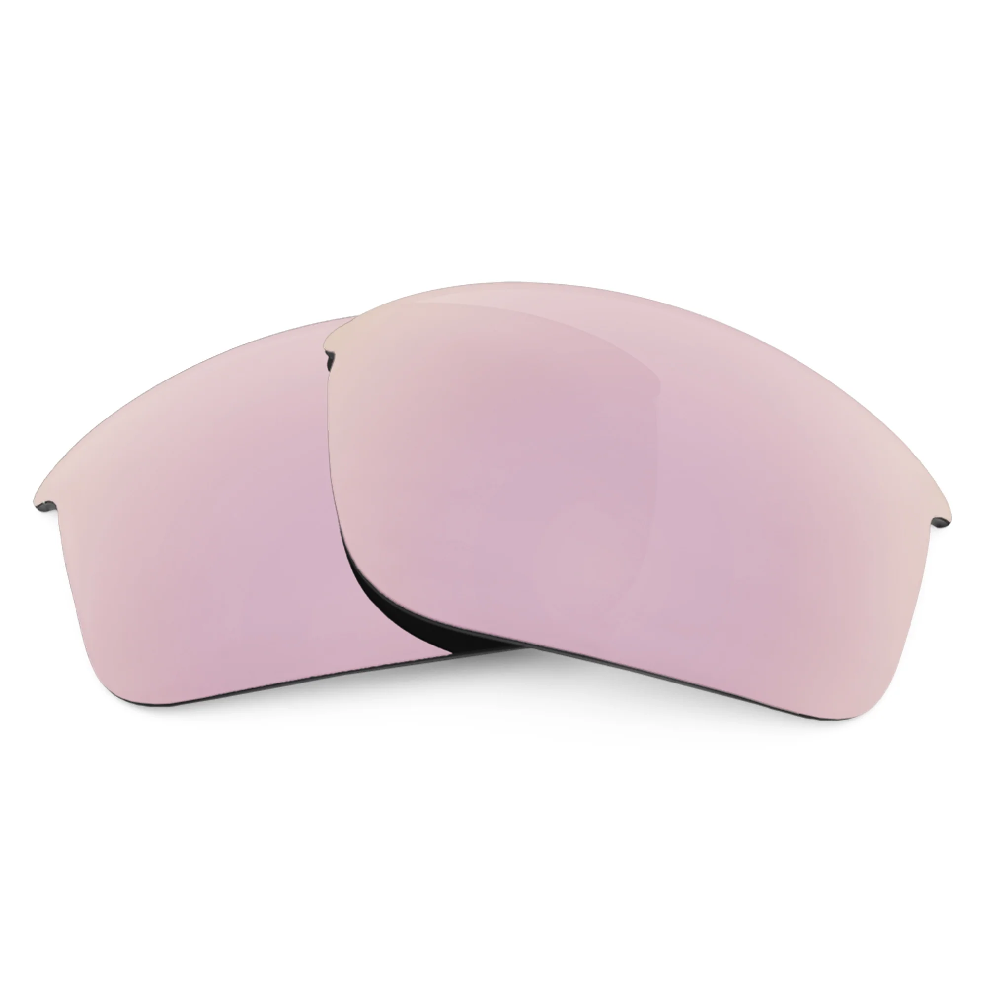 Revant Replacement Lenses for Magpul Helix - Image 9