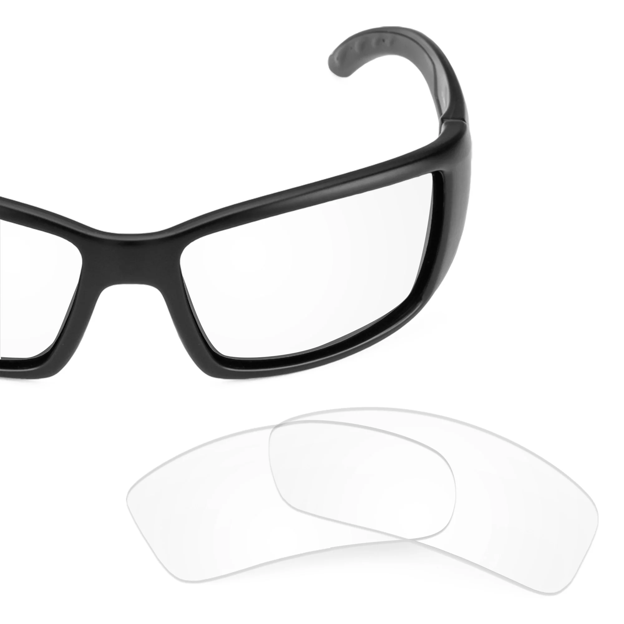 Revant Replacement Lenses for Costa Blackfin - Image 11