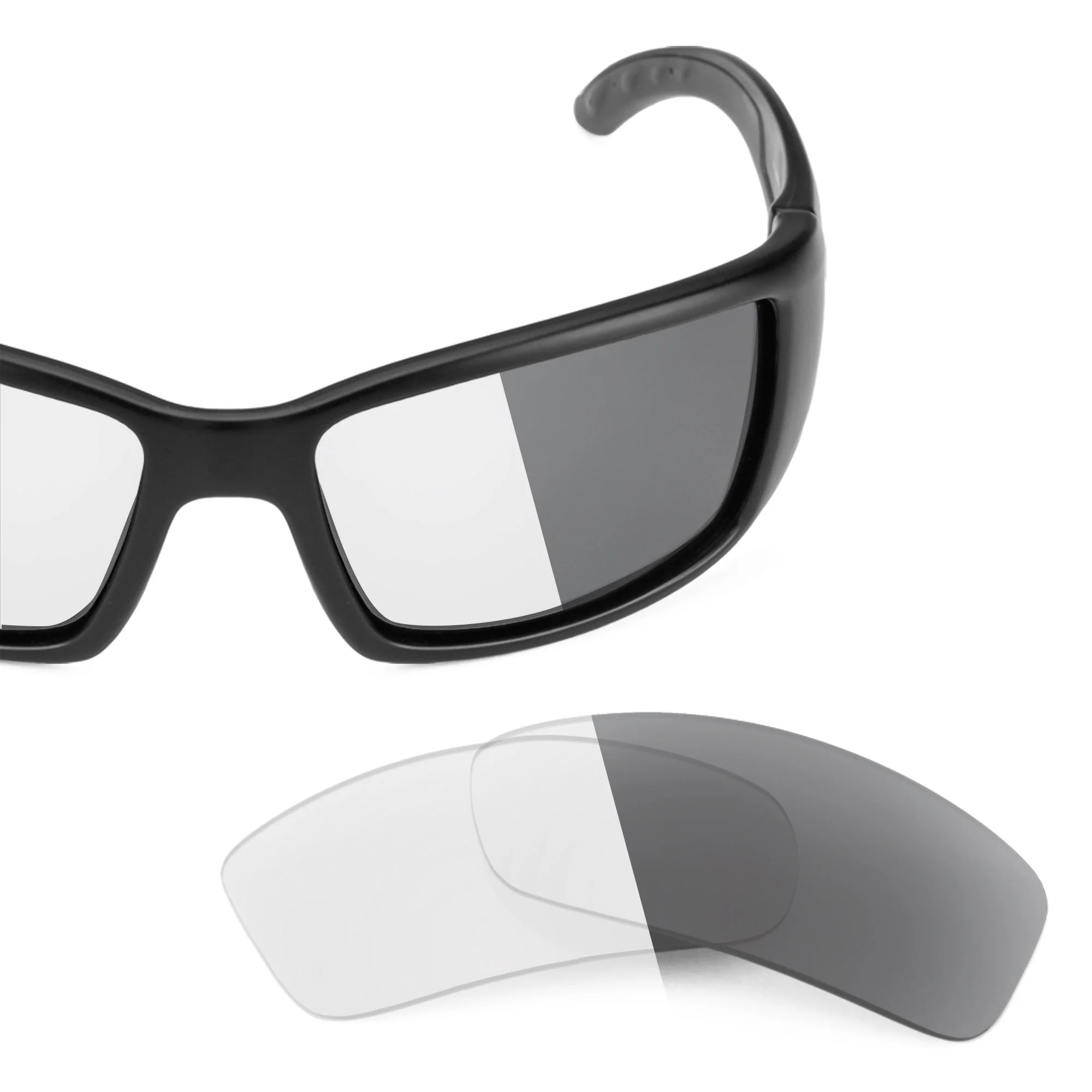 Revant Replacement Lenses for Costa Blackfin - Image 12