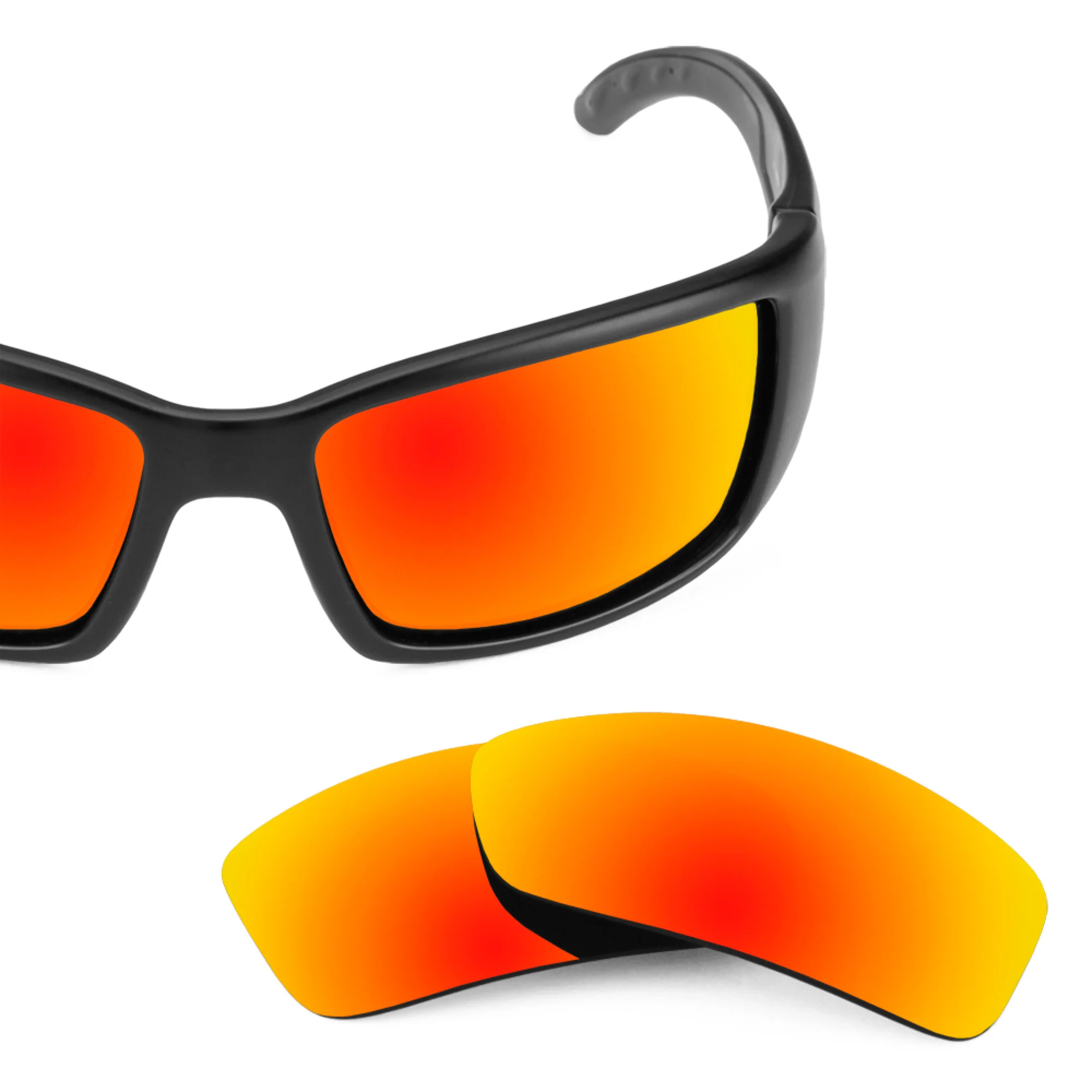 Revant Replacement Lenses for Costa Blackfin - Image 16