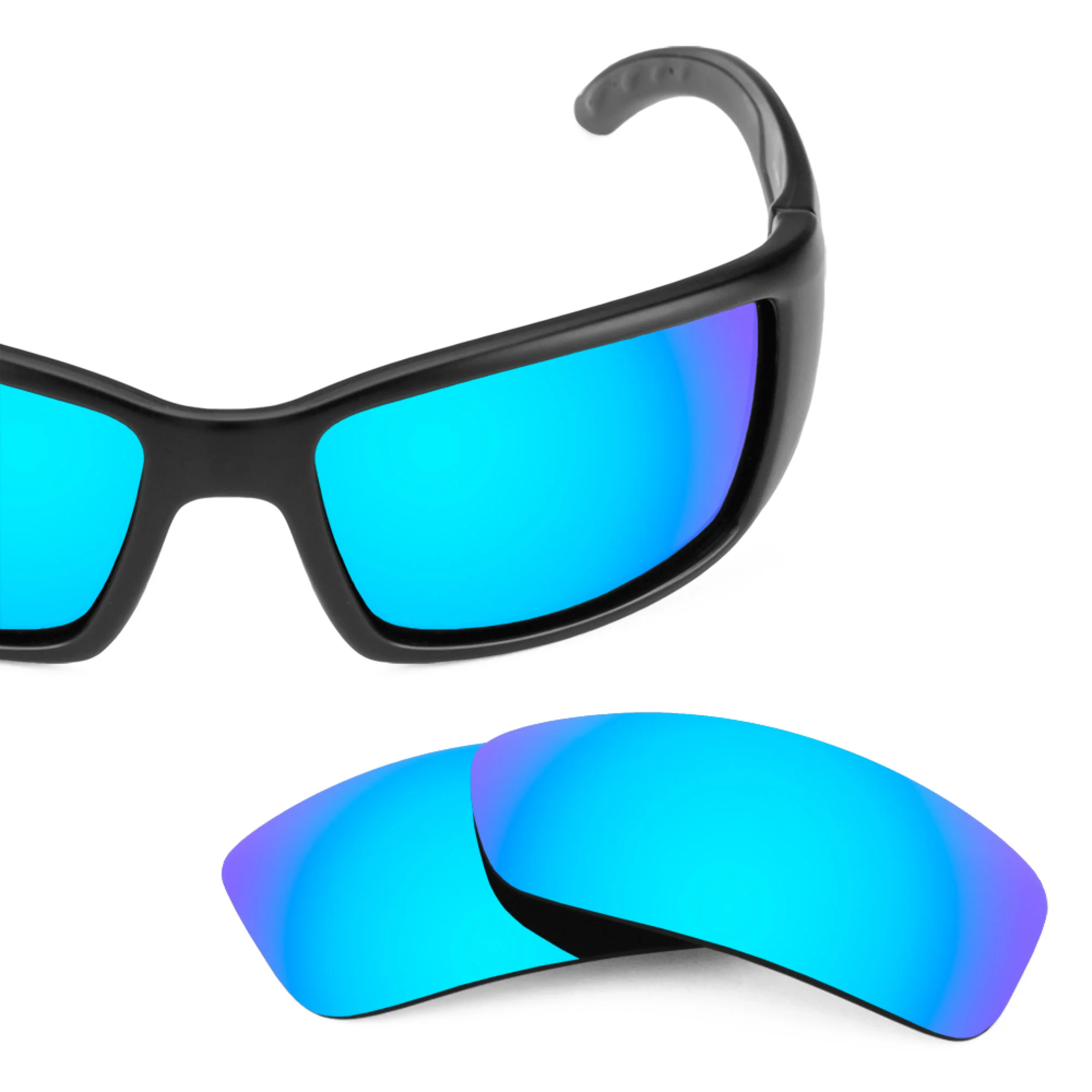 Revant Replacement Lenses for Costa Blackfin - Image 28