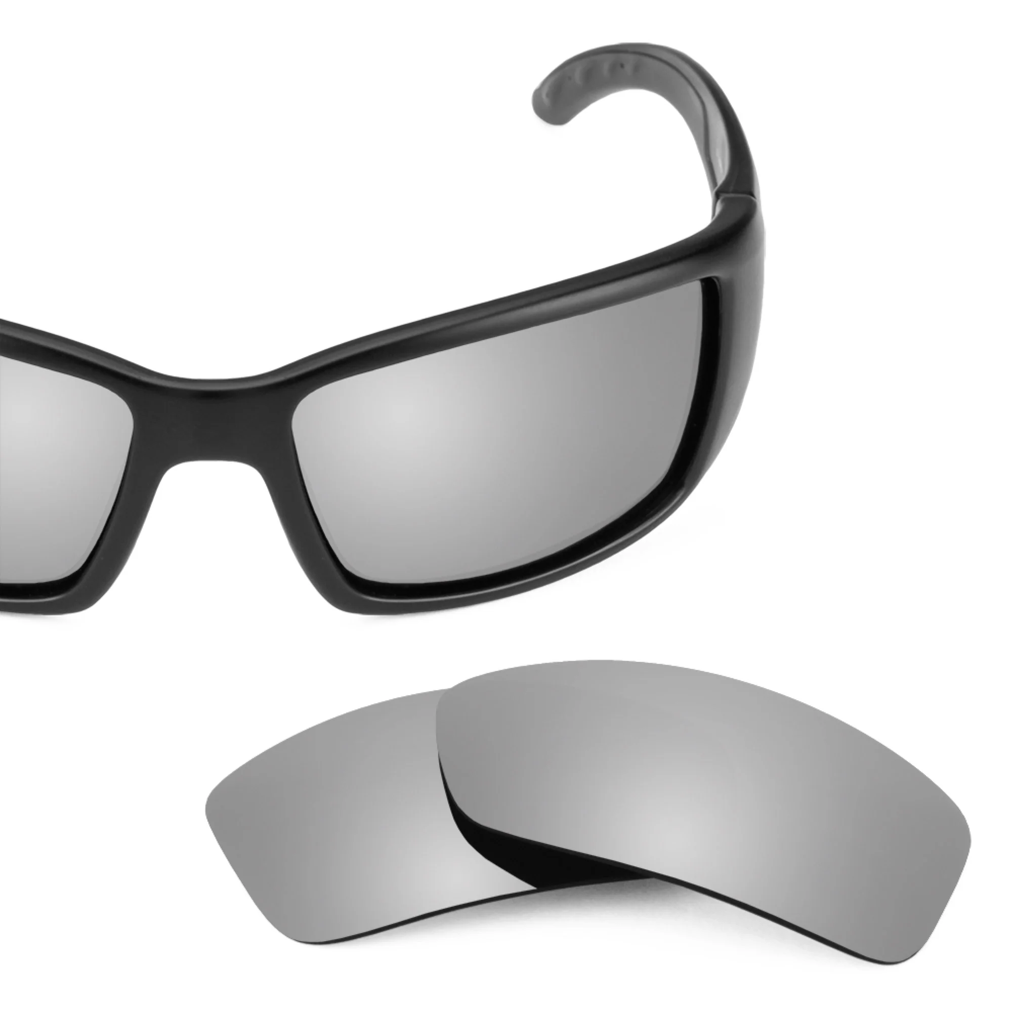 Revant Replacement Lenses for Costa Blackfin - Image 41