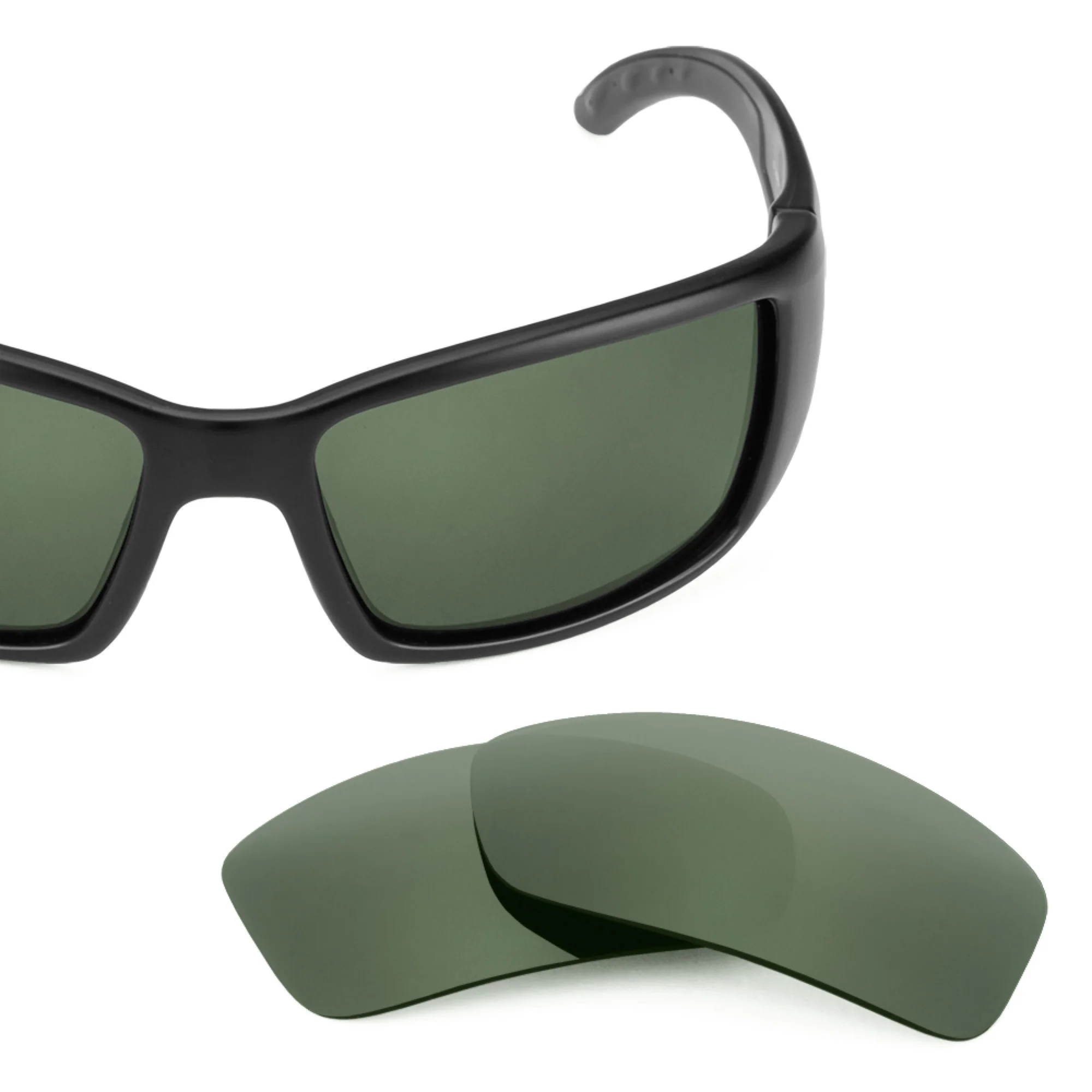 Revant Replacement Lenses for Costa Blackfin - Image 9