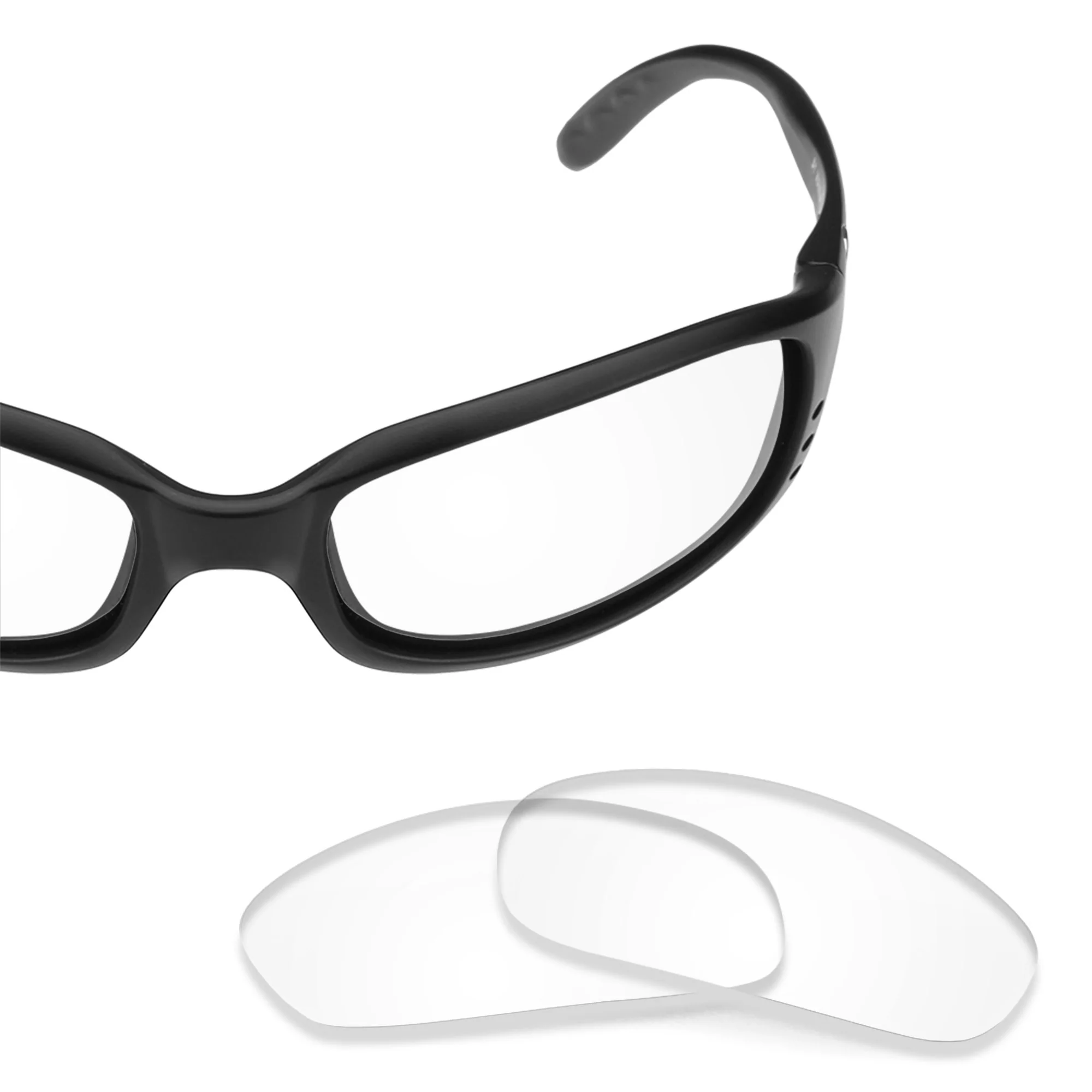 Revant Replacement Lenses for Costa Brine - Image 11