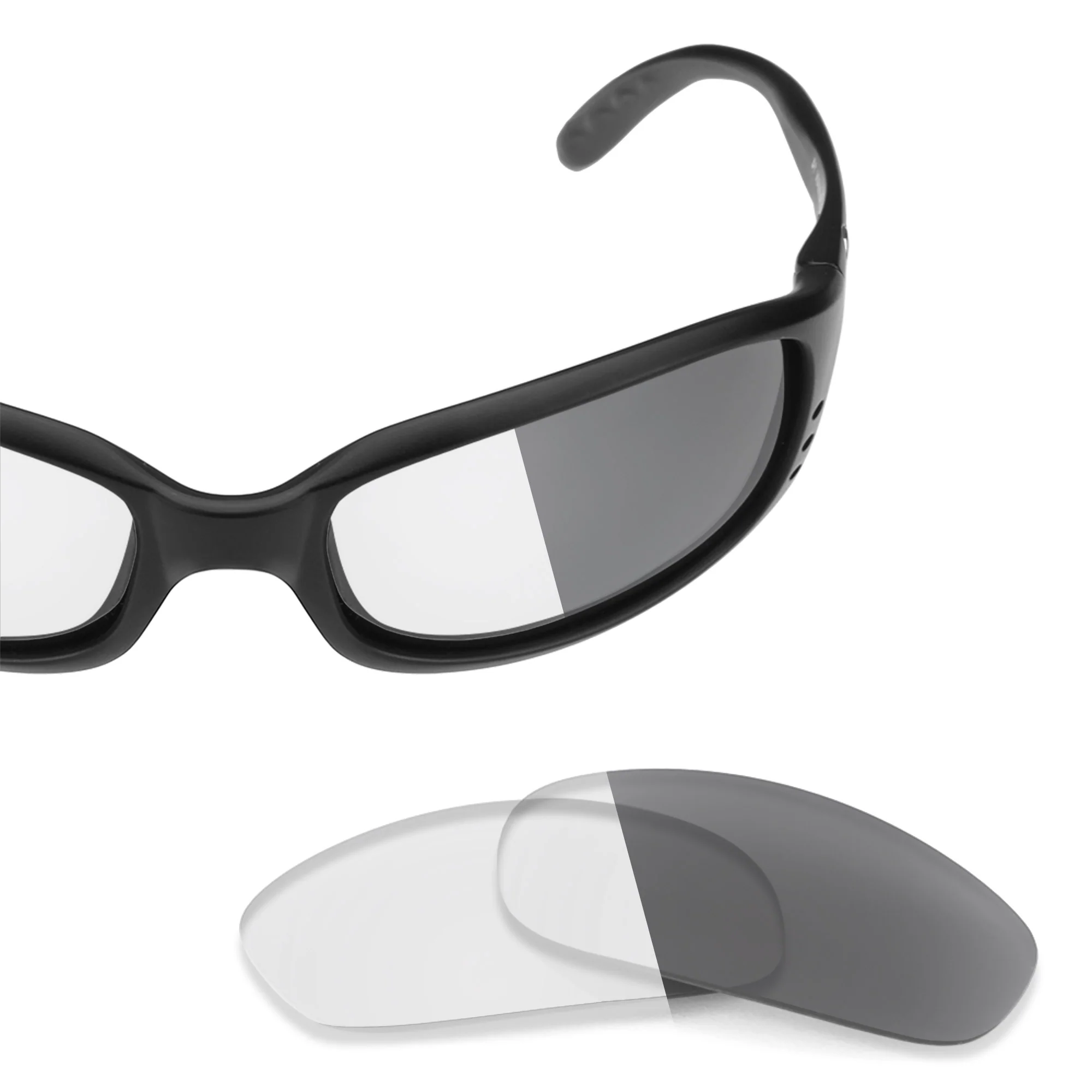 Revant Replacement Lenses for Costa Brine - Image 12