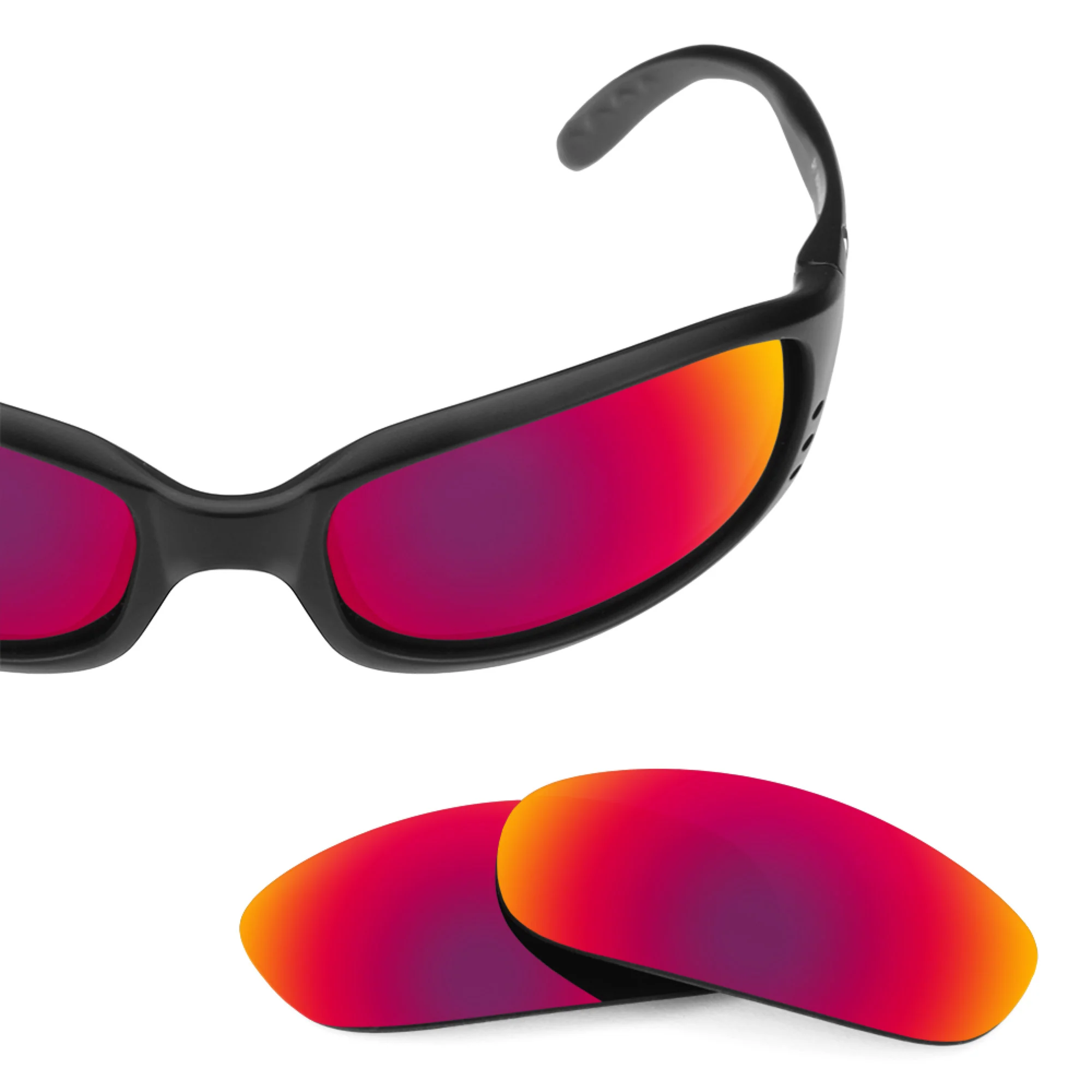 Revant Replacement Lenses for Costa Brine - Image 13