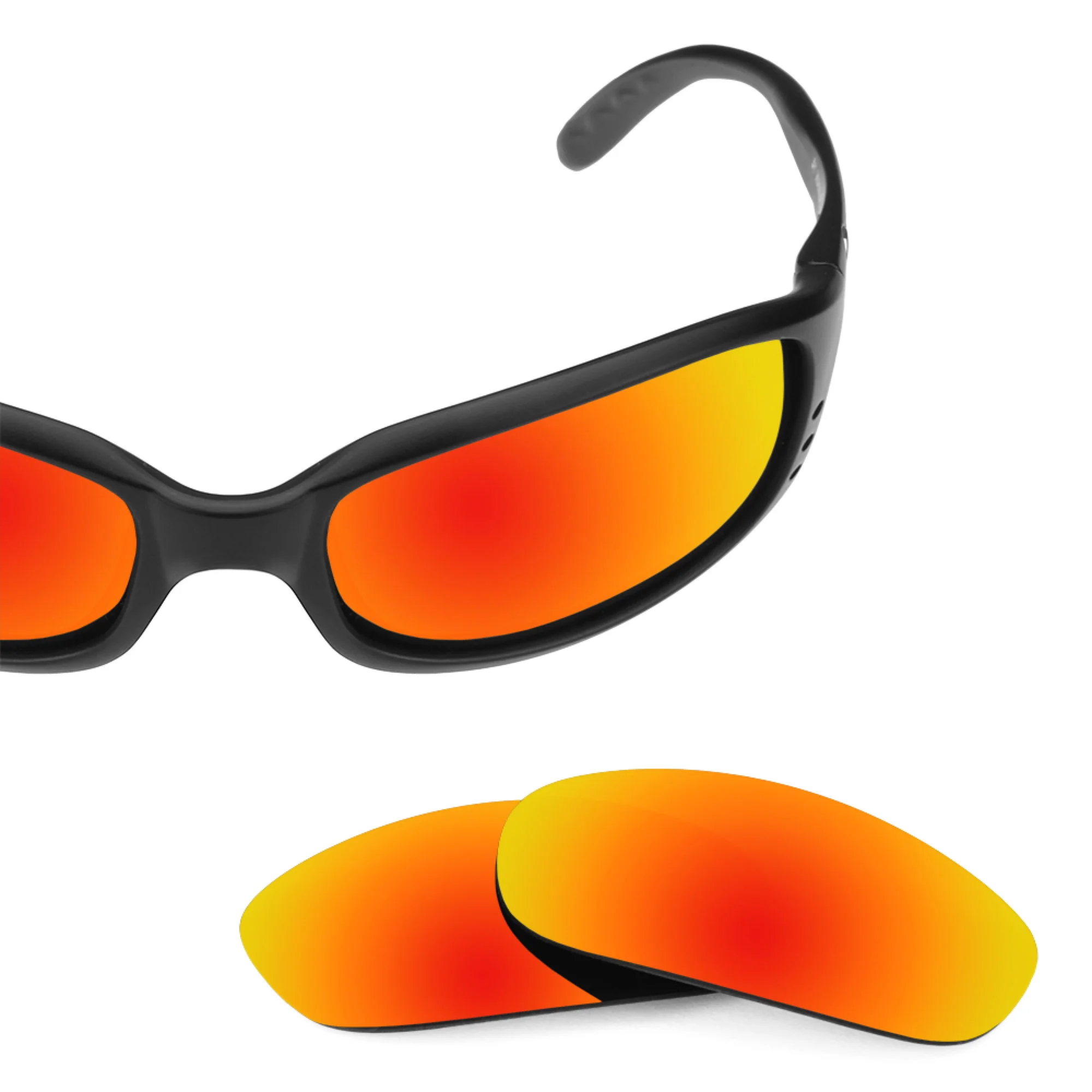 Revant Replacement Lenses for Costa Brine - Image 16