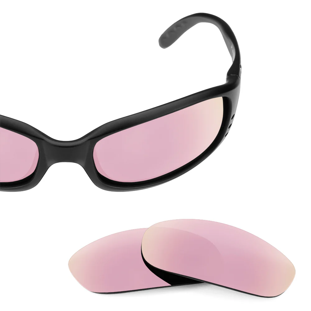 Revant Replacement Lenses for Costa Brine - Image 20