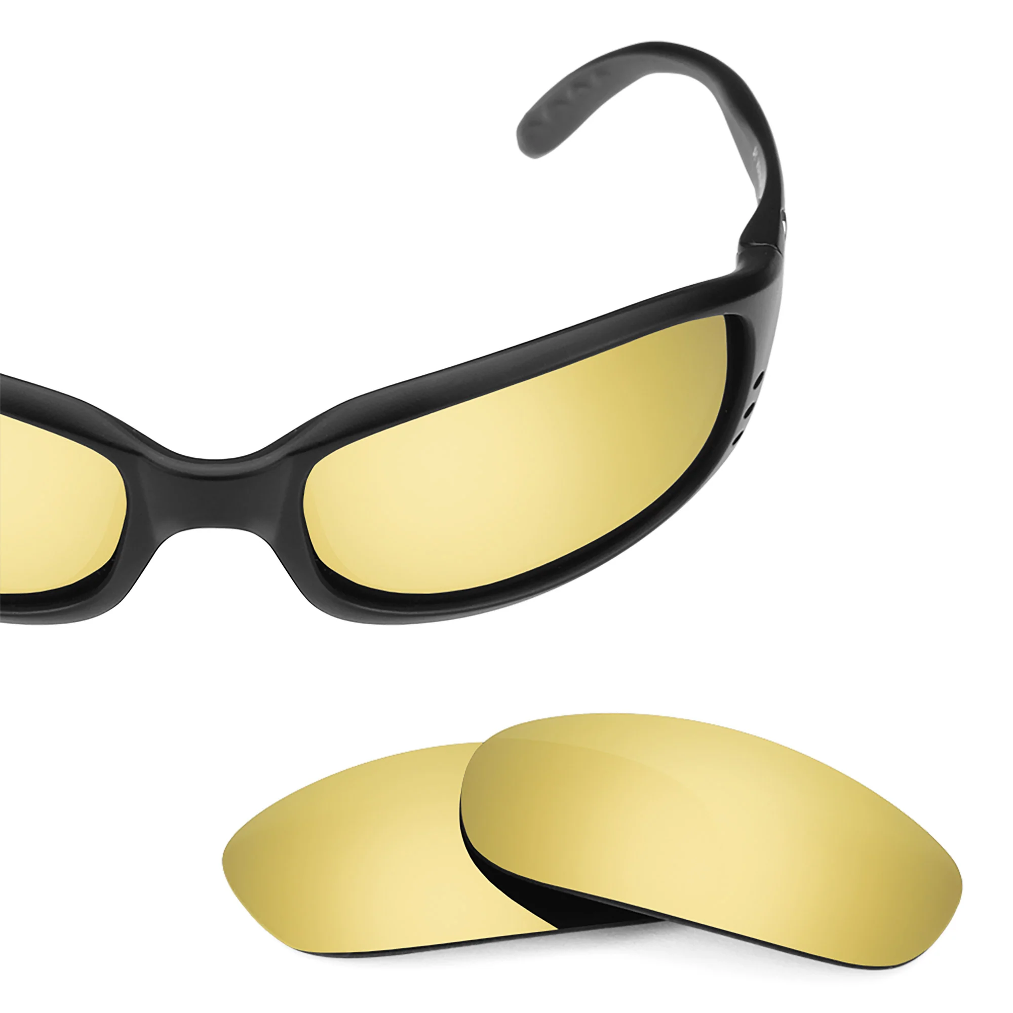 Revant Replacement Lenses for Costa Brine - Image 22