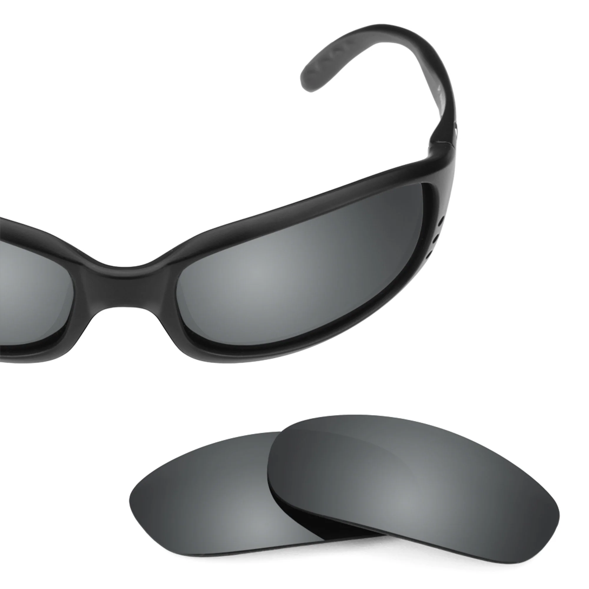 Revant Replacement Lenses for Costa Brine - Image 37