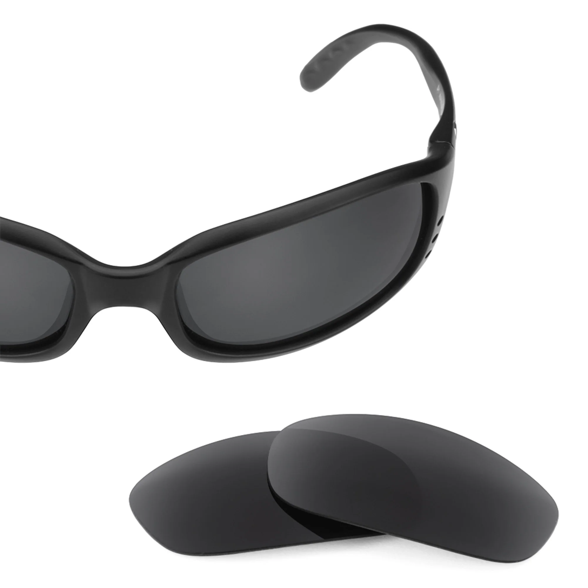 Revant Replacement Lenses for Costa Brine - Image 4