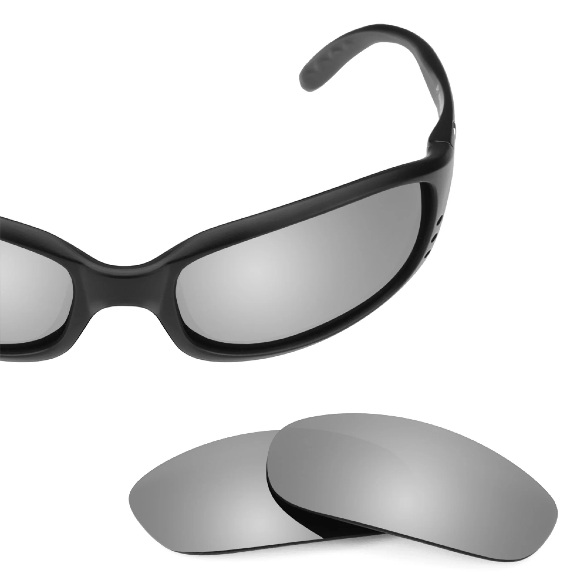 Revant Replacement Lenses for Costa Brine - Image 40