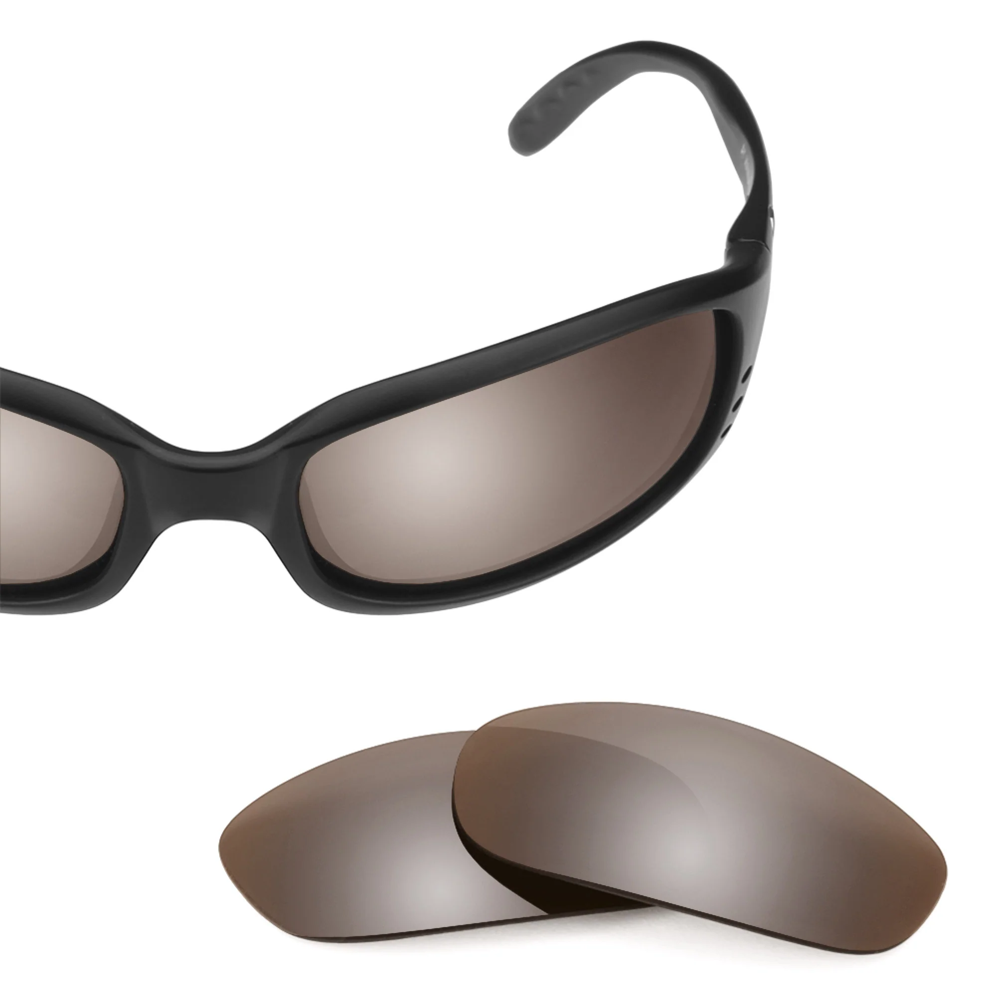 Revant Replacement Lenses for Costa Brine - Image 44