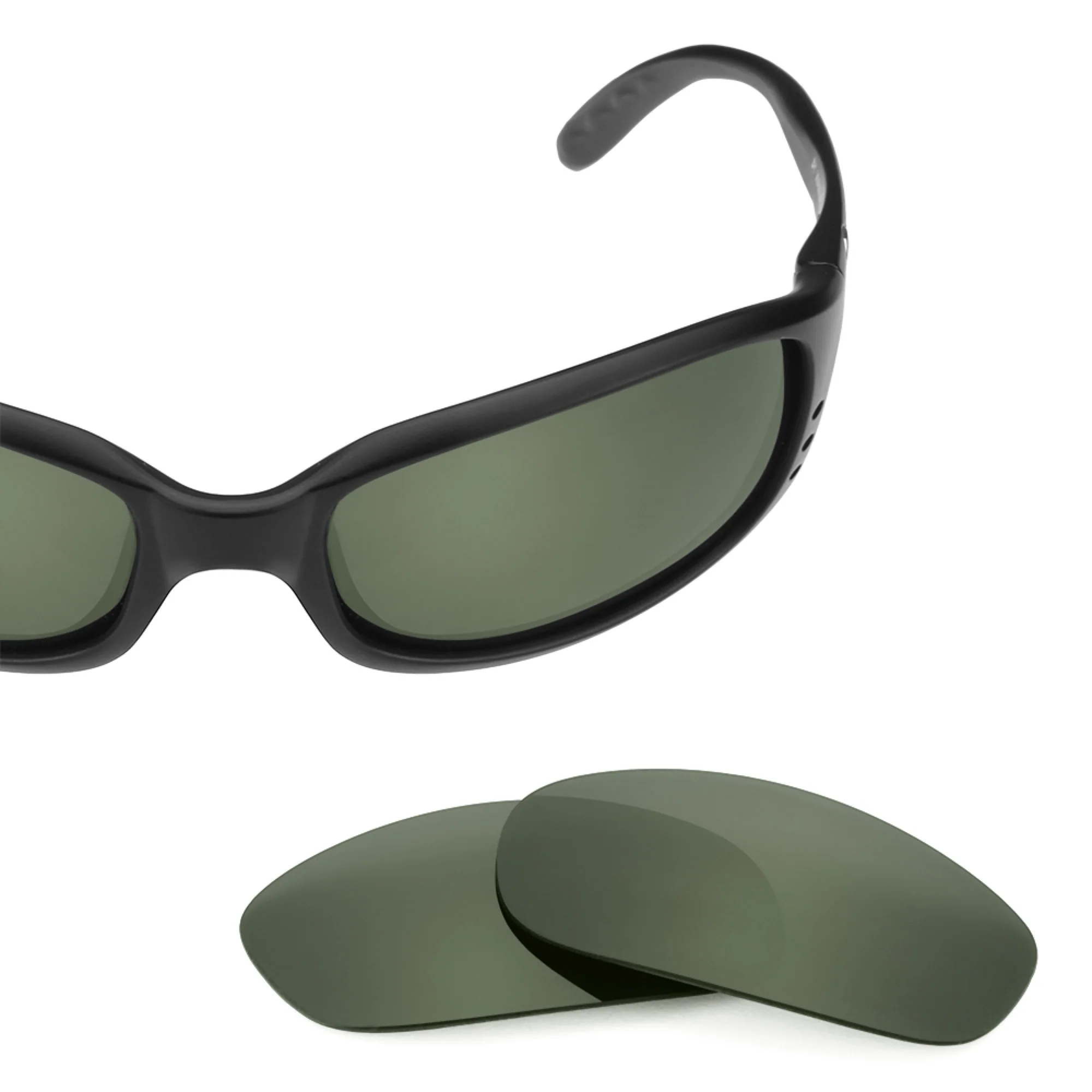 Revant Replacement Lenses for Costa Brine - Image 9