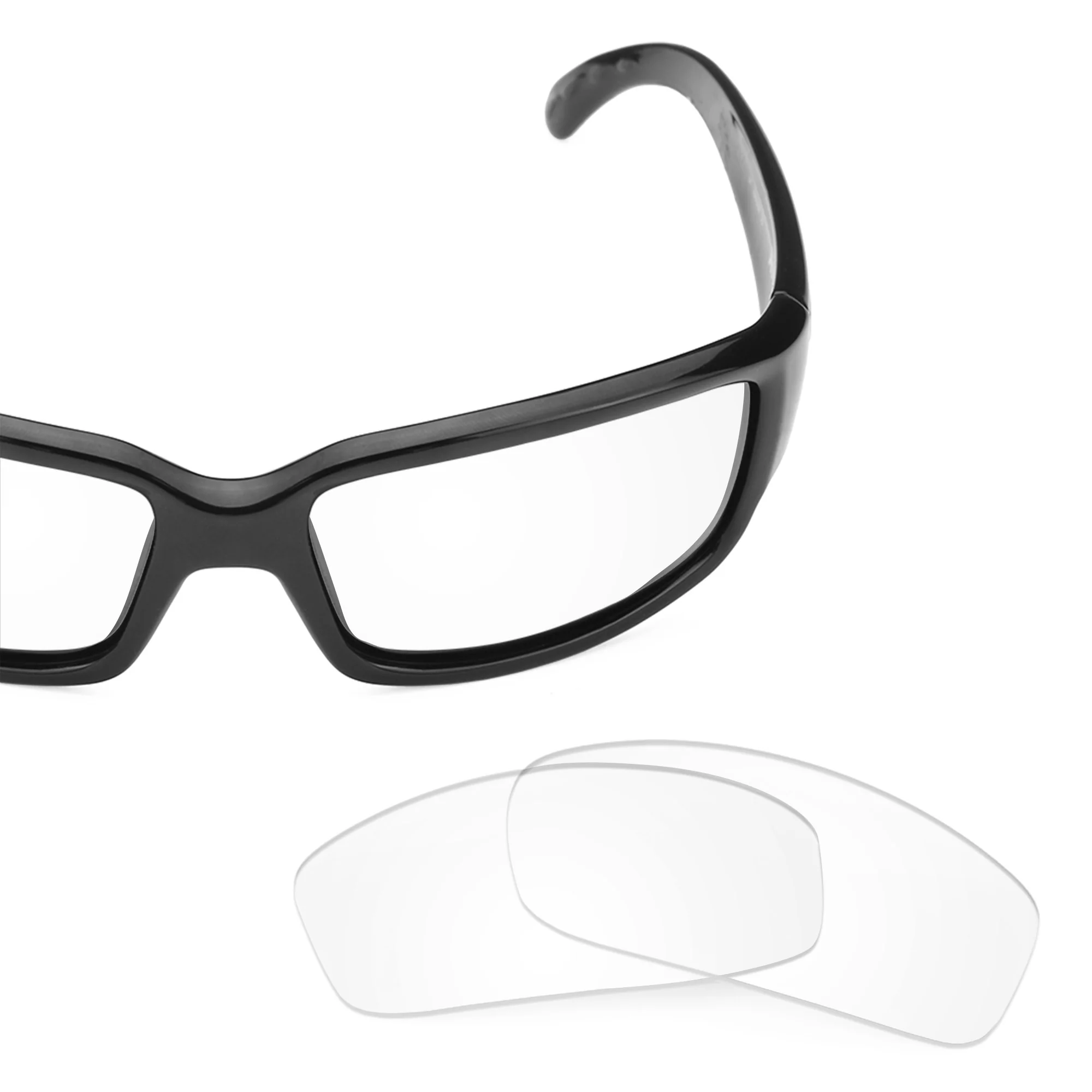 Revant Replacement Lenses for Costa Caballito - Image 11