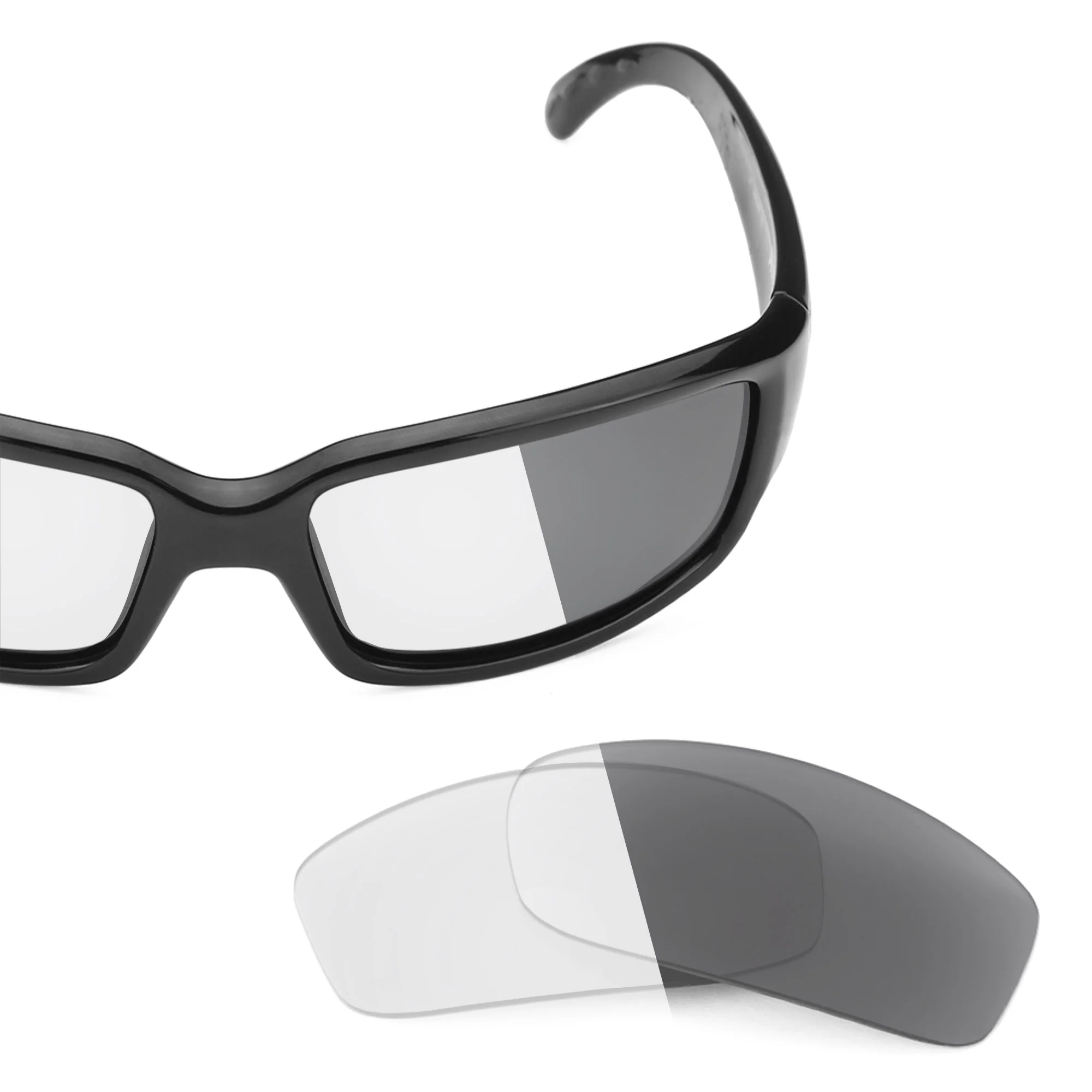 Revant Replacement Lenses for Costa Caballito - Image 12