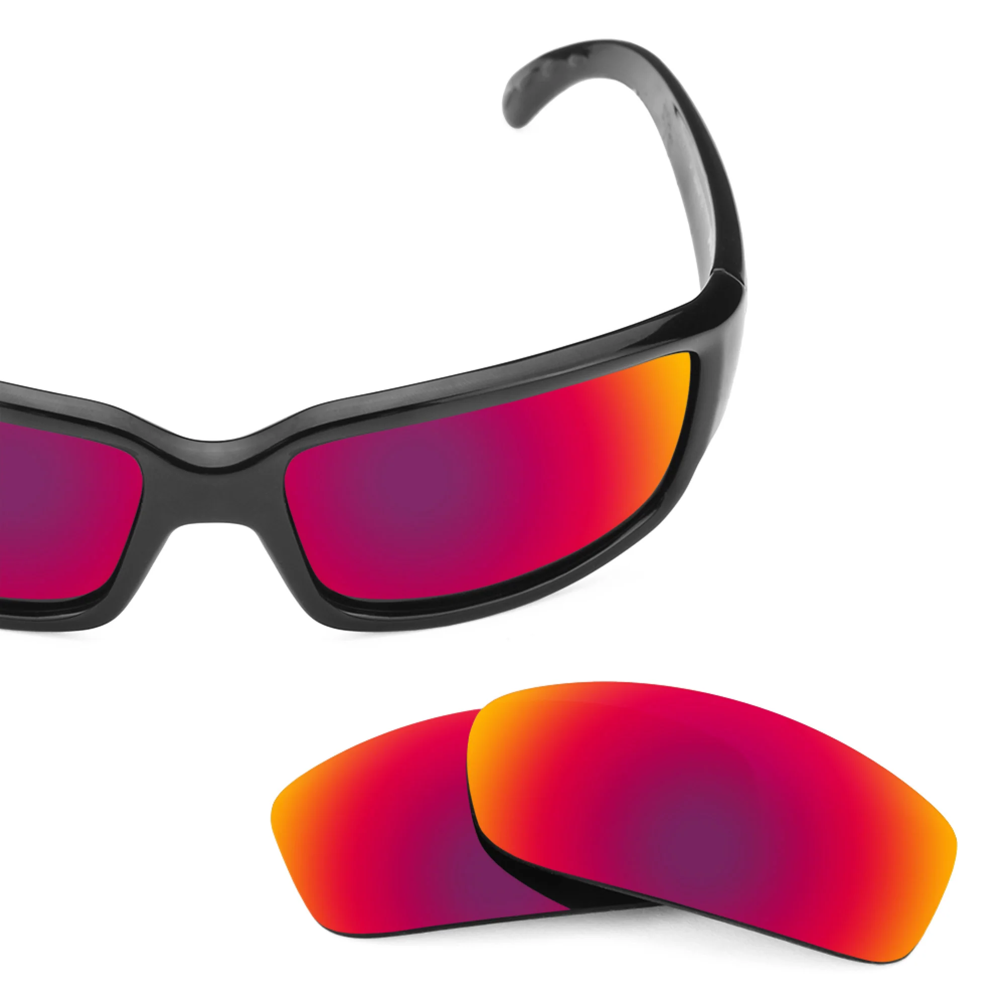 Revant Replacement Lenses for Costa Caballito - Image 15