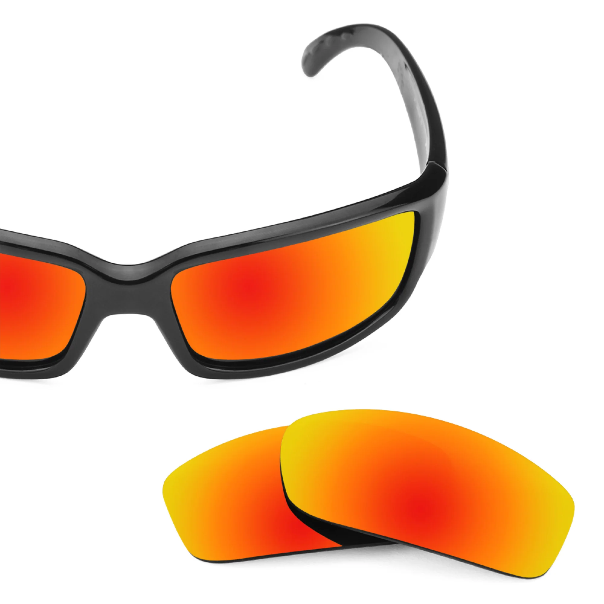 Revant Replacement Lenses for Costa Caballito - Image 17