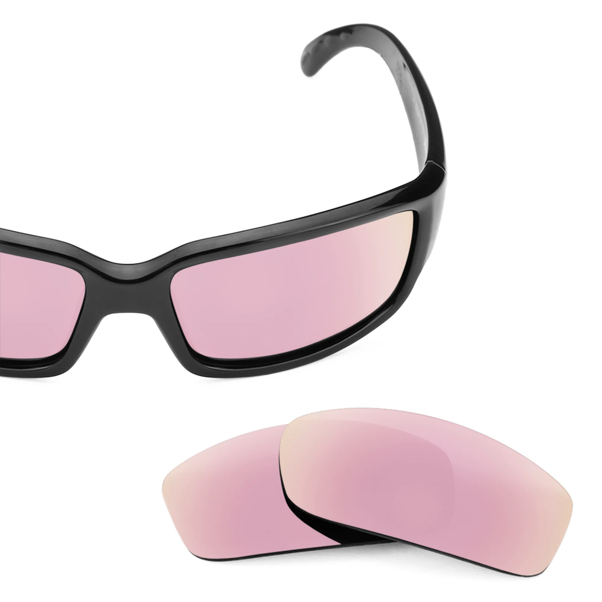 Revant Replacement Lenses for Costa Caballito - Image 19