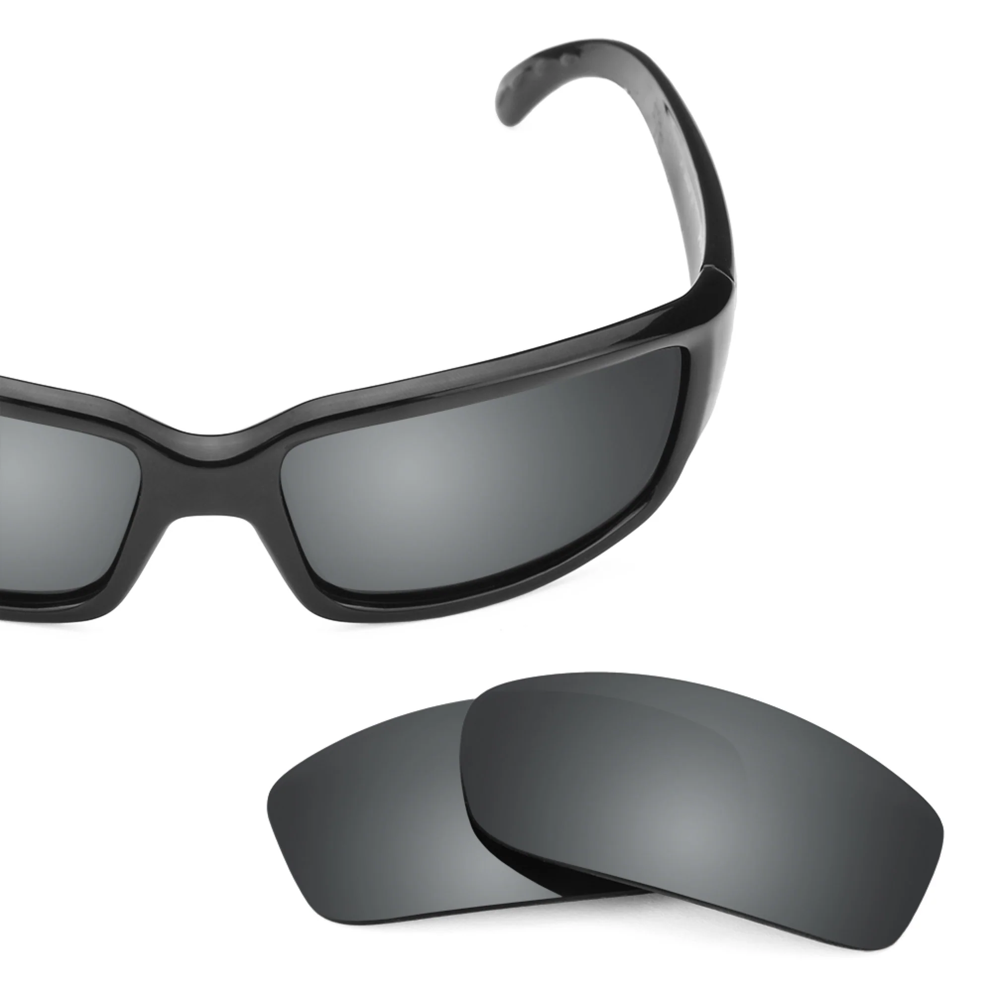 Revant Replacement Lenses for Costa Caballito - Image 38