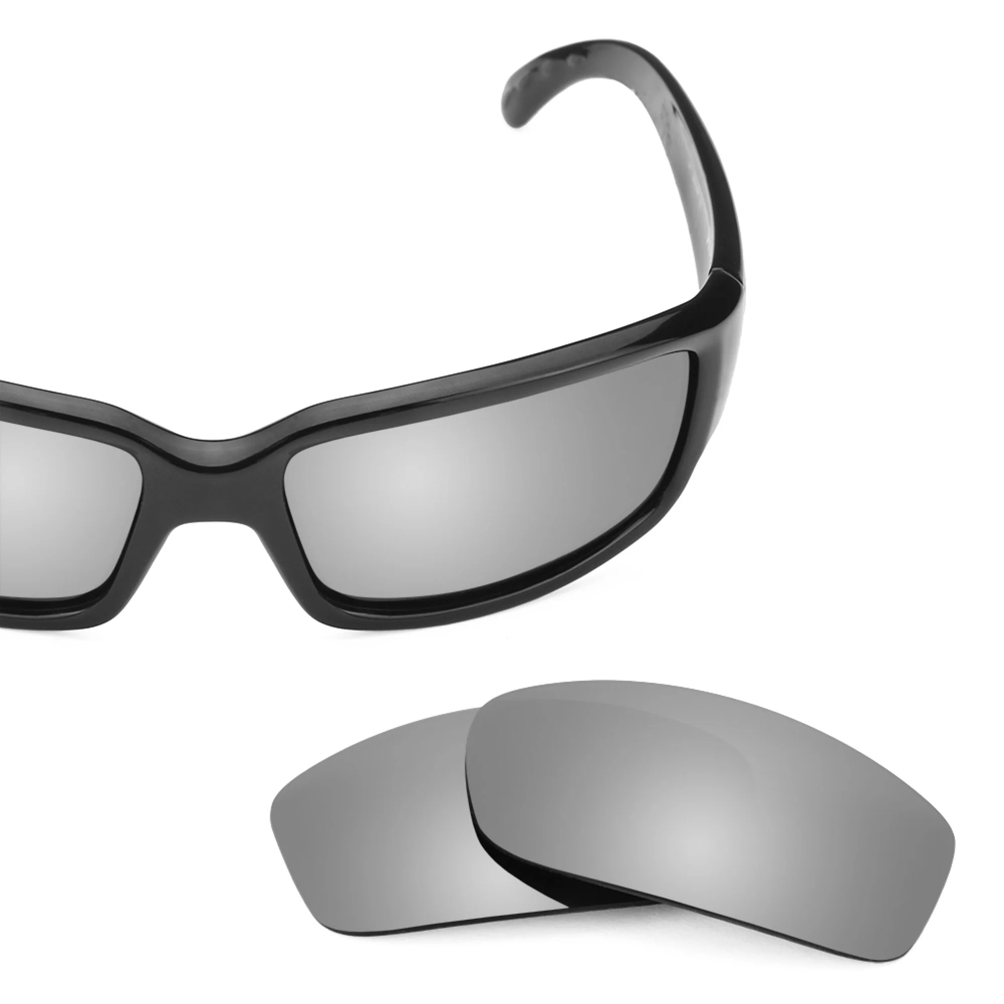 Revant Replacement Lenses for Costa Caballito - Image 40
