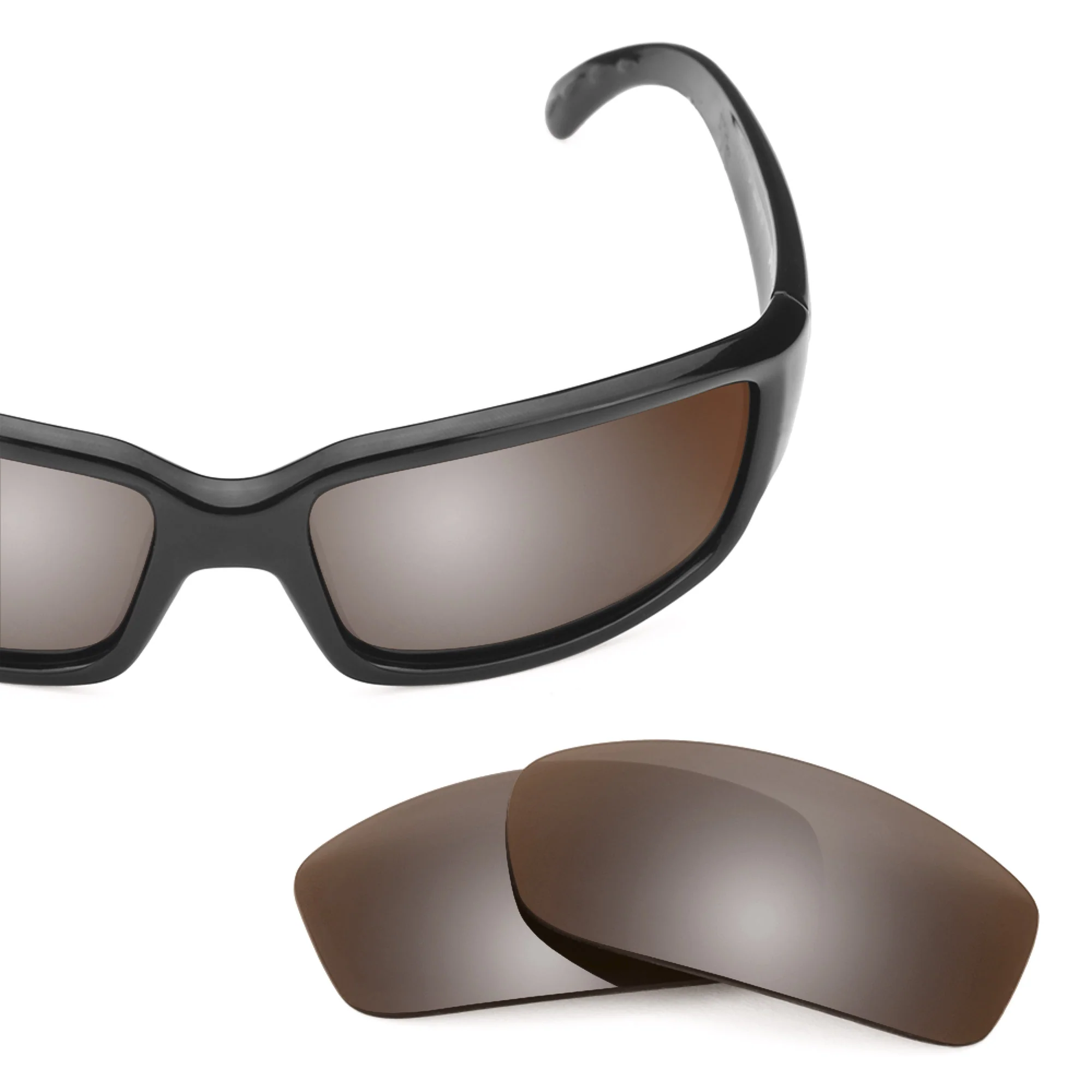 Revant Replacement Lenses for Costa Caballito - Image 43