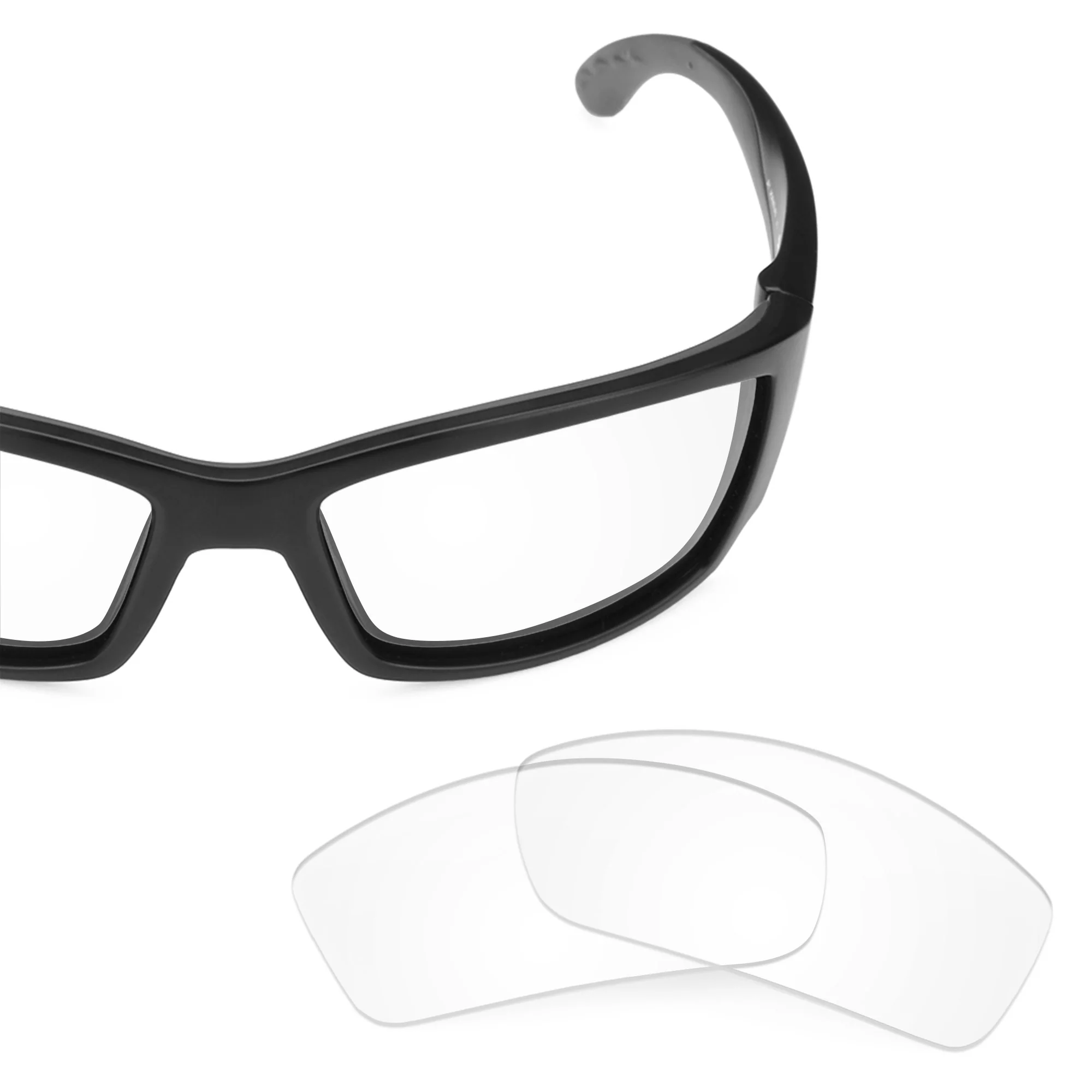 Revant Replacement Lenses for Costa Corbina - Image 11