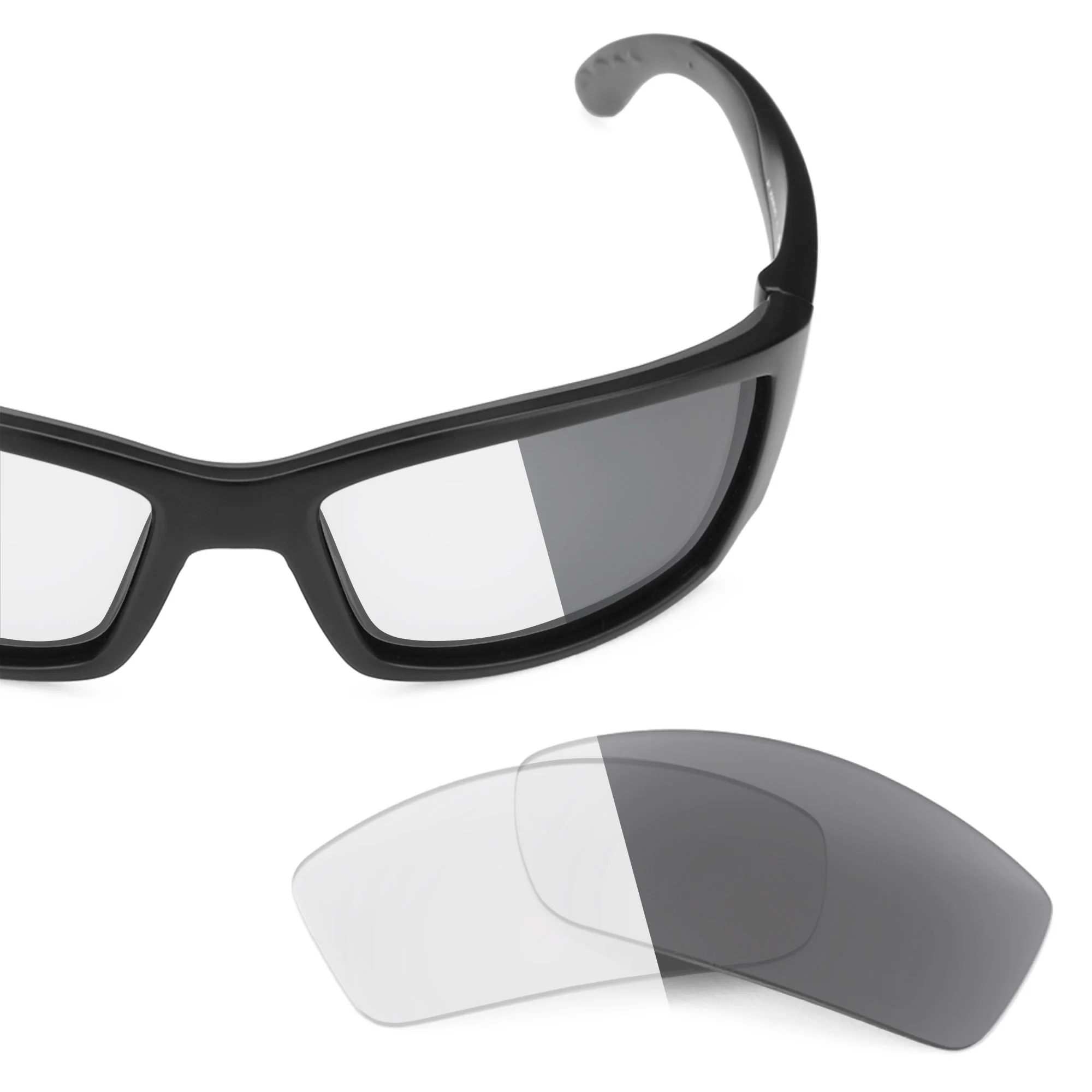 Revant Replacement Lenses for Costa Corbina - Image 12