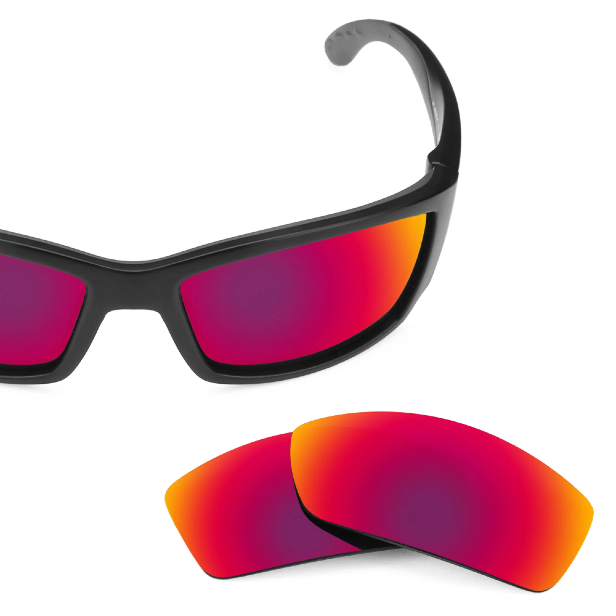 Revant Replacement Lenses for Costa Corbina - Image 13