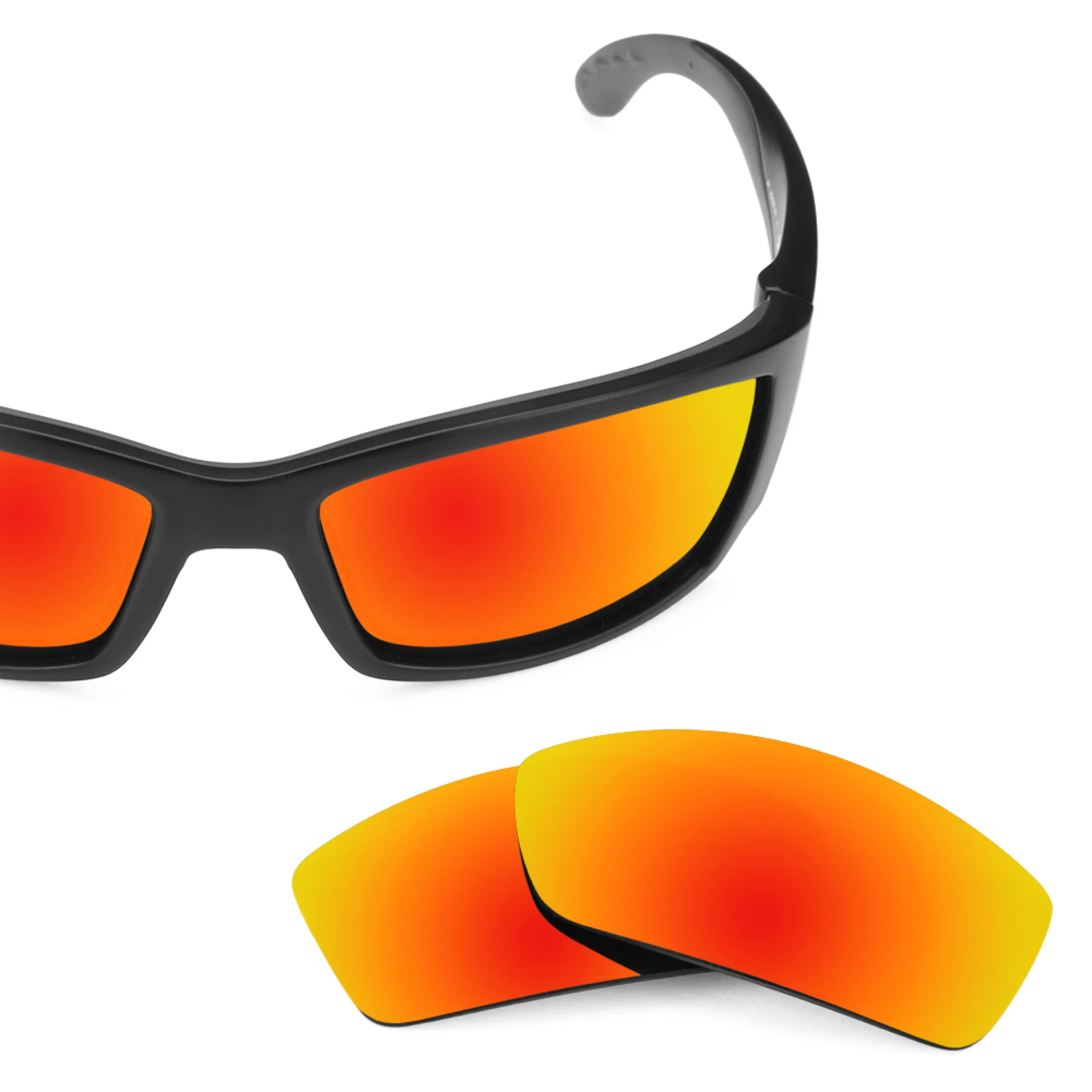 Revant Replacement Lenses for Costa Corbina - Image 17