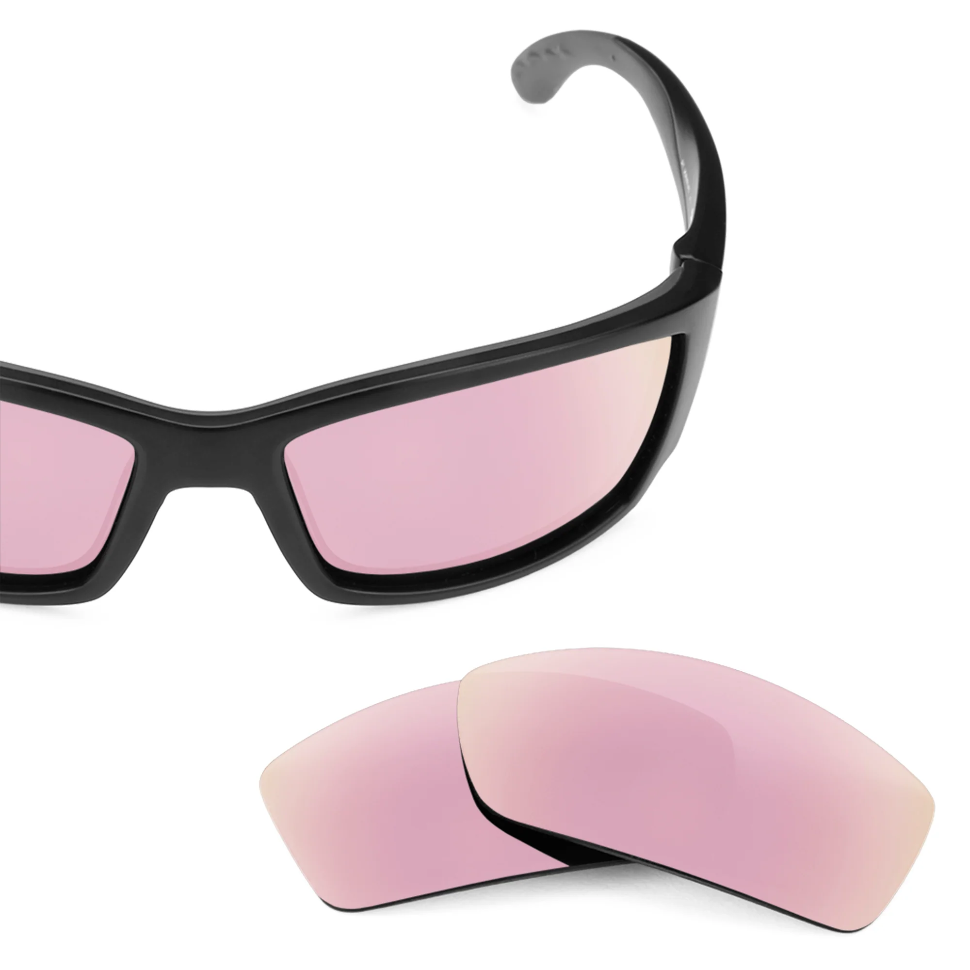 Revant Replacement Lenses for Costa Corbina - Image 21