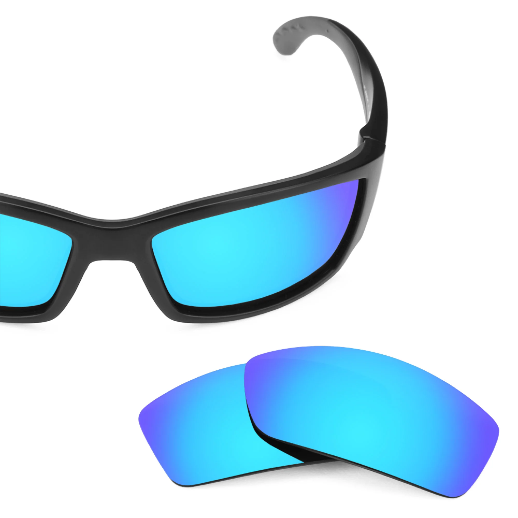 Revant Replacement Lenses for Costa Corbina - Image 30