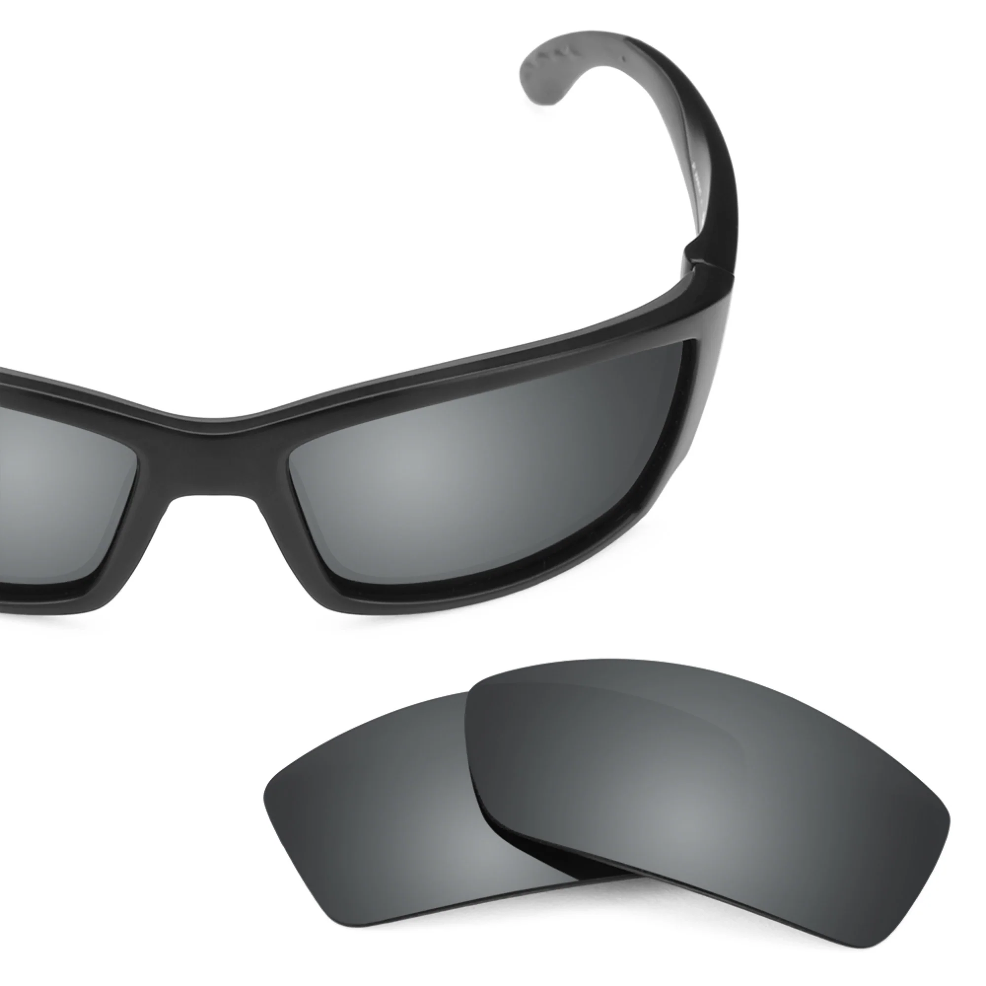 Revant Replacement Lenses for Costa Corbina - Image 39