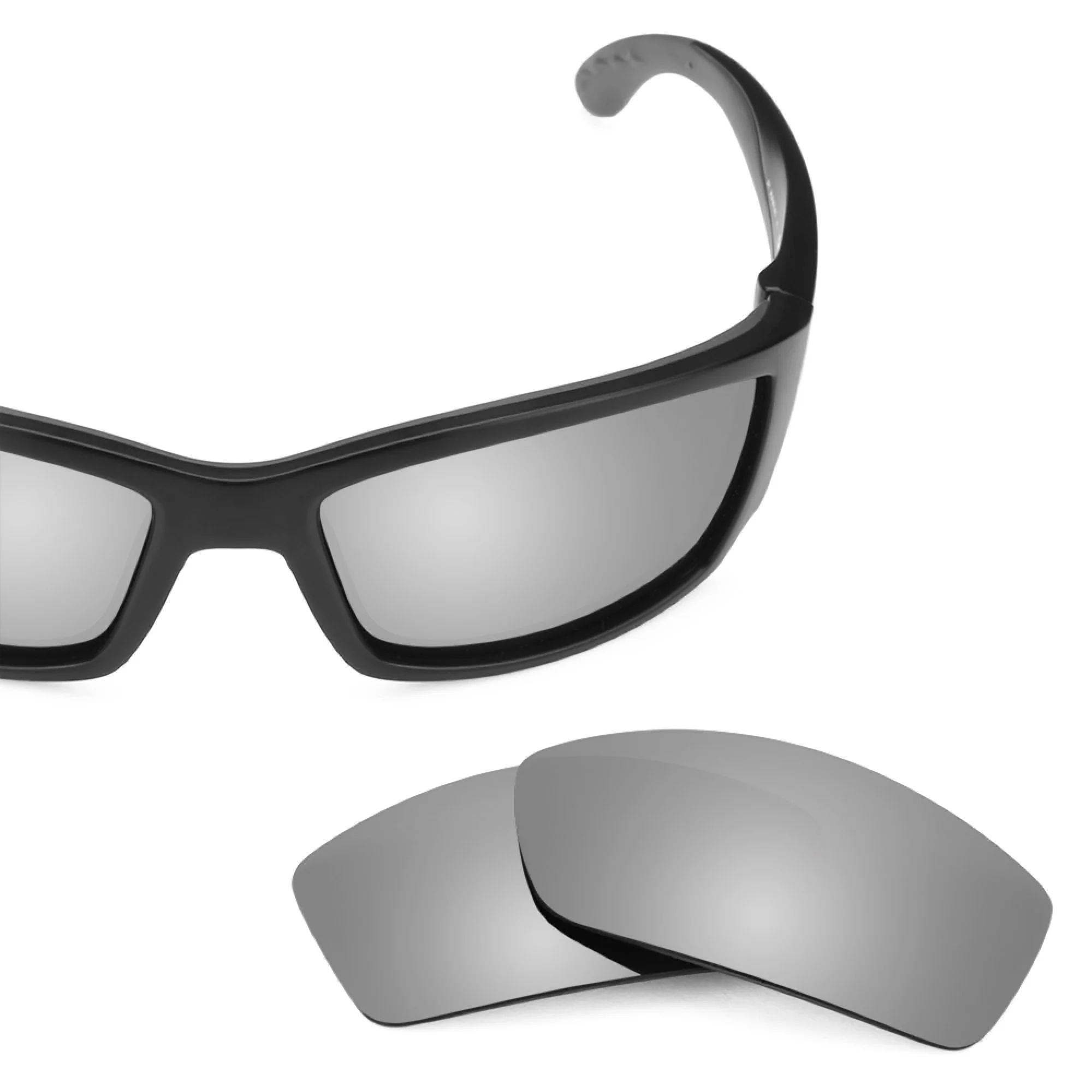 Revant Replacement Lenses for Costa Corbina - Image 40