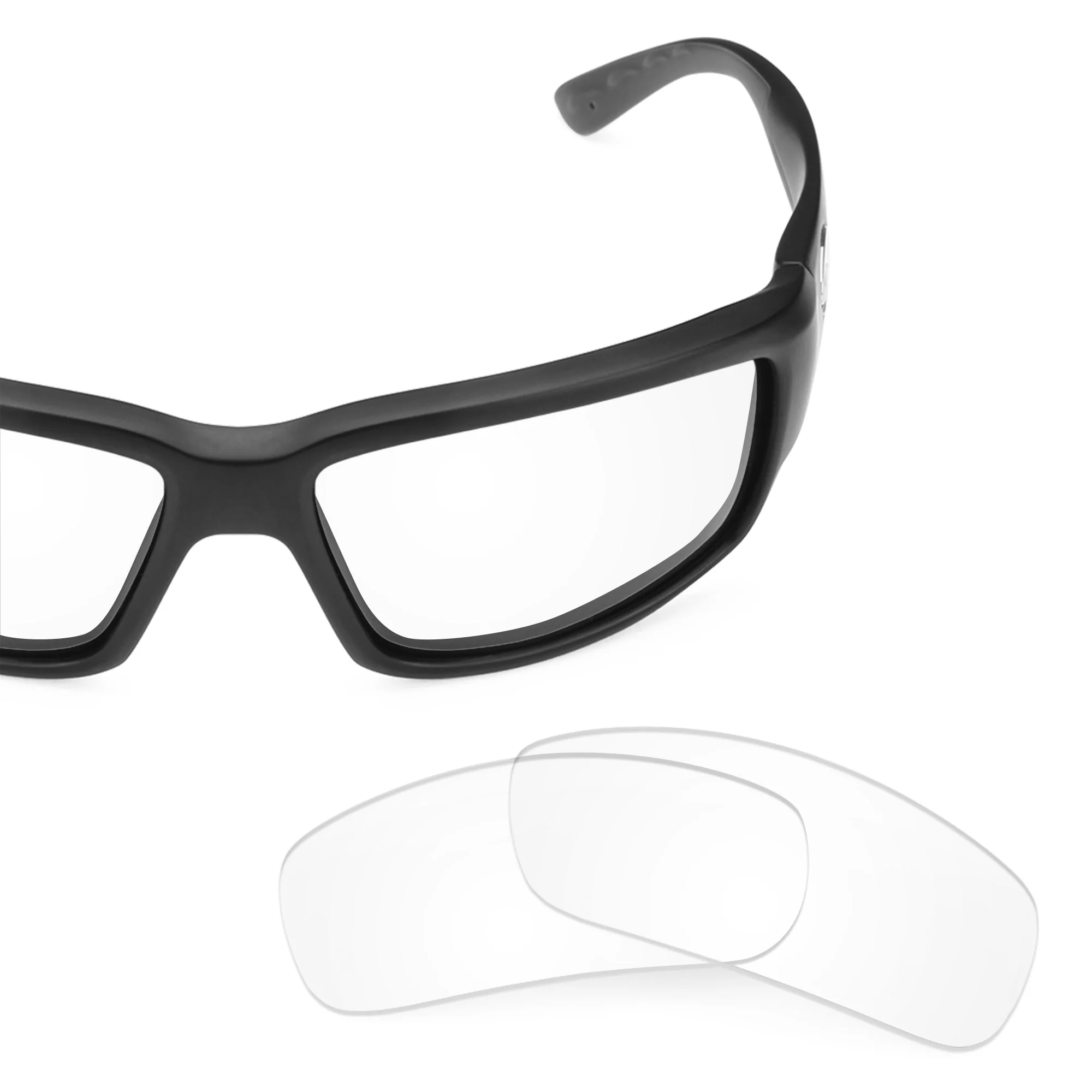 Revant Replacement Lenses for Costa Fantail - Image 11