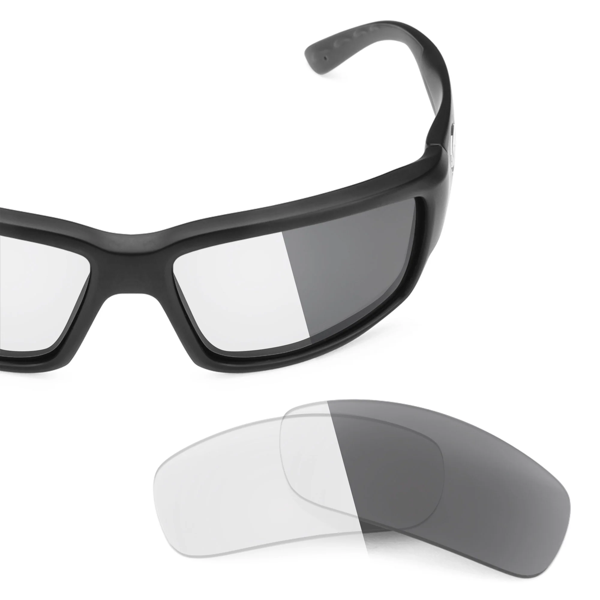 Revant Replacement Lenses for Costa Fantail - Image 12