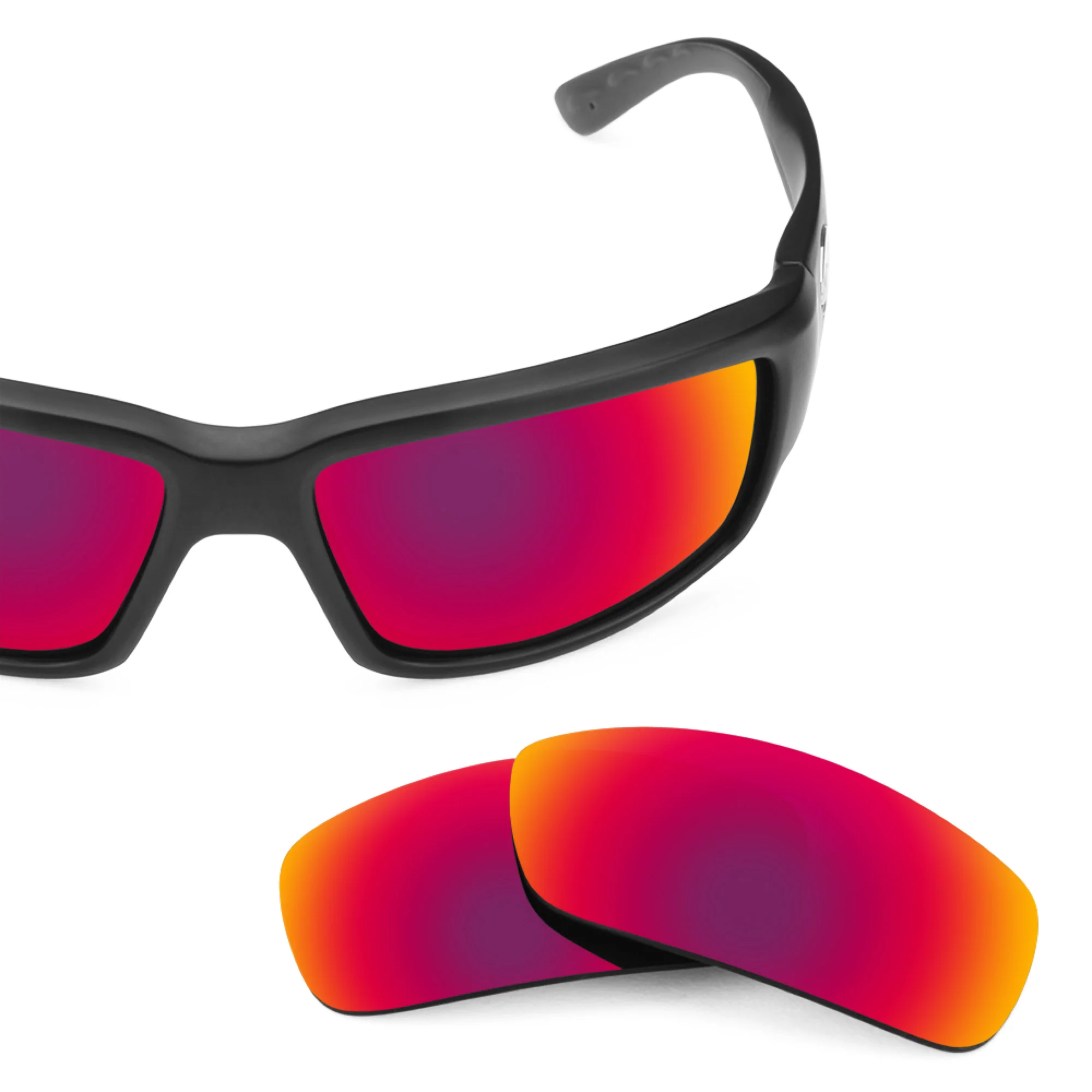 Revant Replacement Lenses for Costa Fantail - Image 14