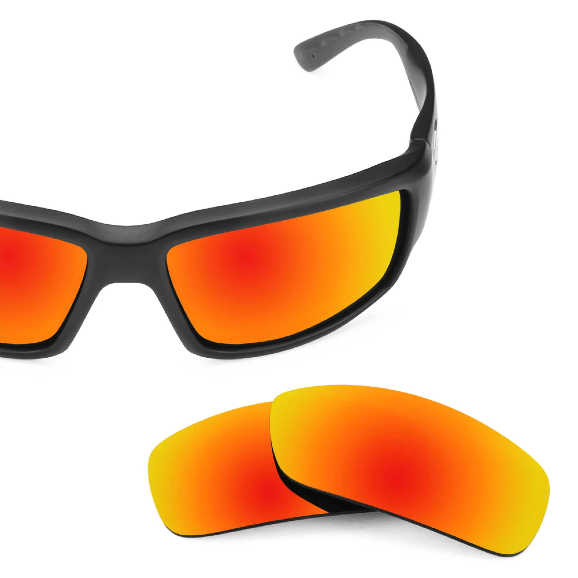 Revant Replacement Lenses for Costa Fantail - Image 17