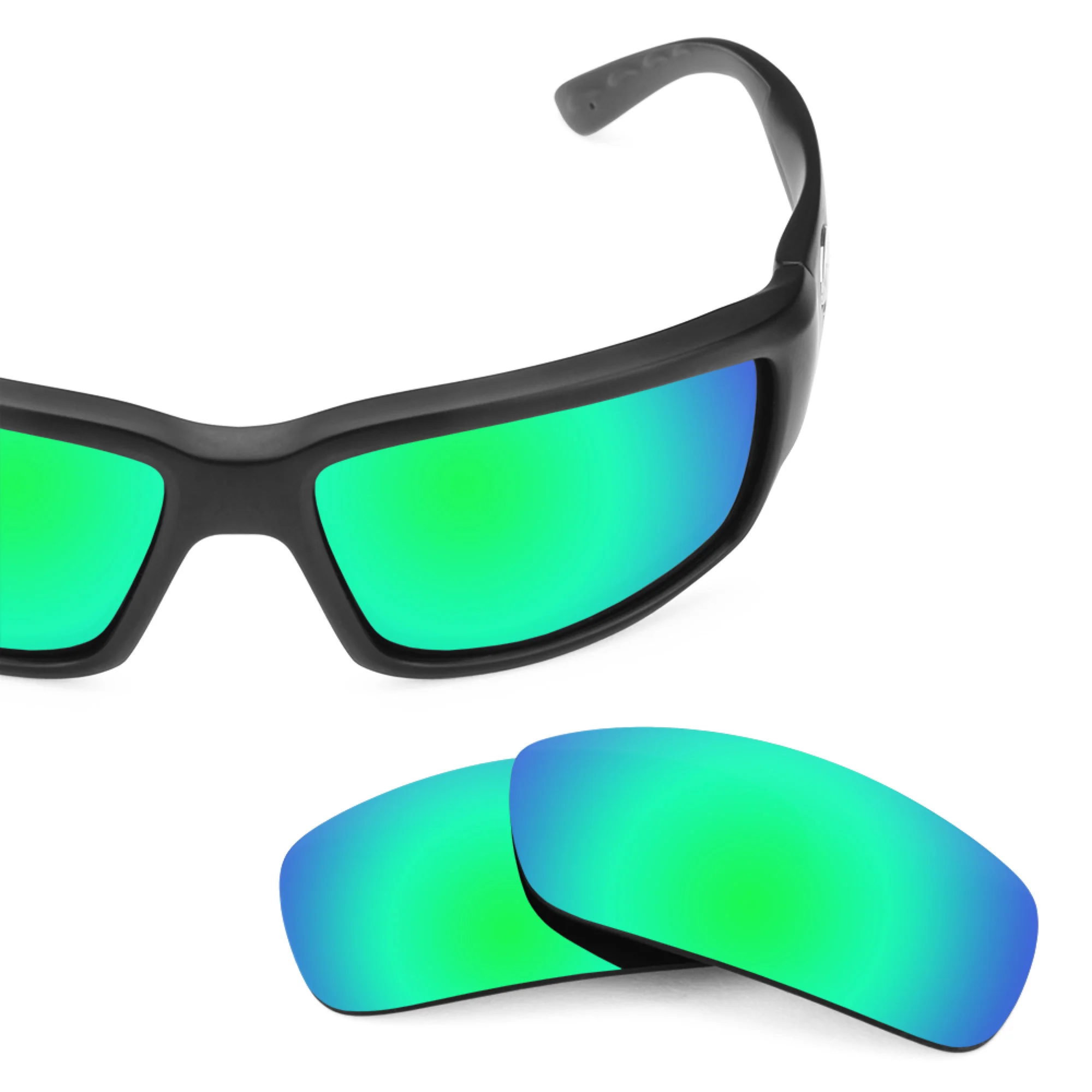 Revant Replacement Lenses for Costa Fantail - Image 27