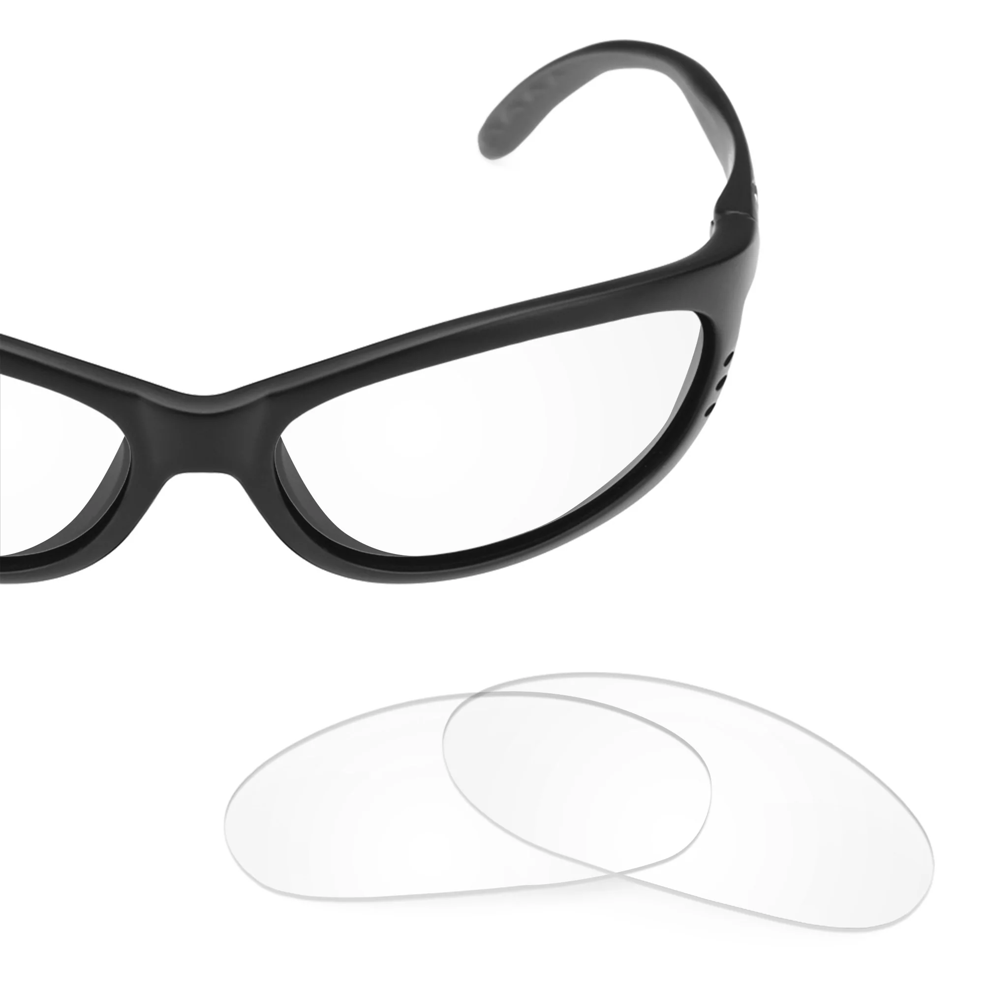 Revant Replacement Lenses for Costa Fathom - Image 11