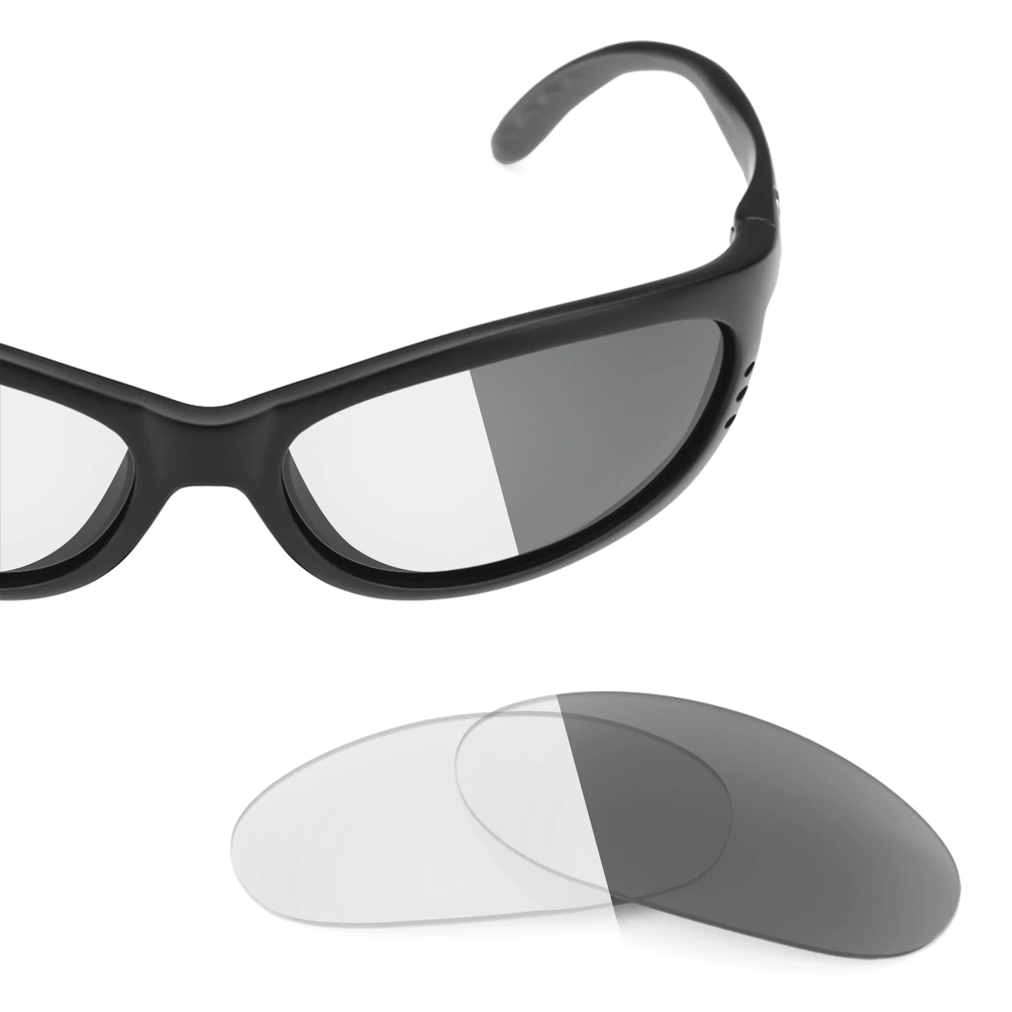 Revant Replacement Lenses for Costa Fathom - Image 12
