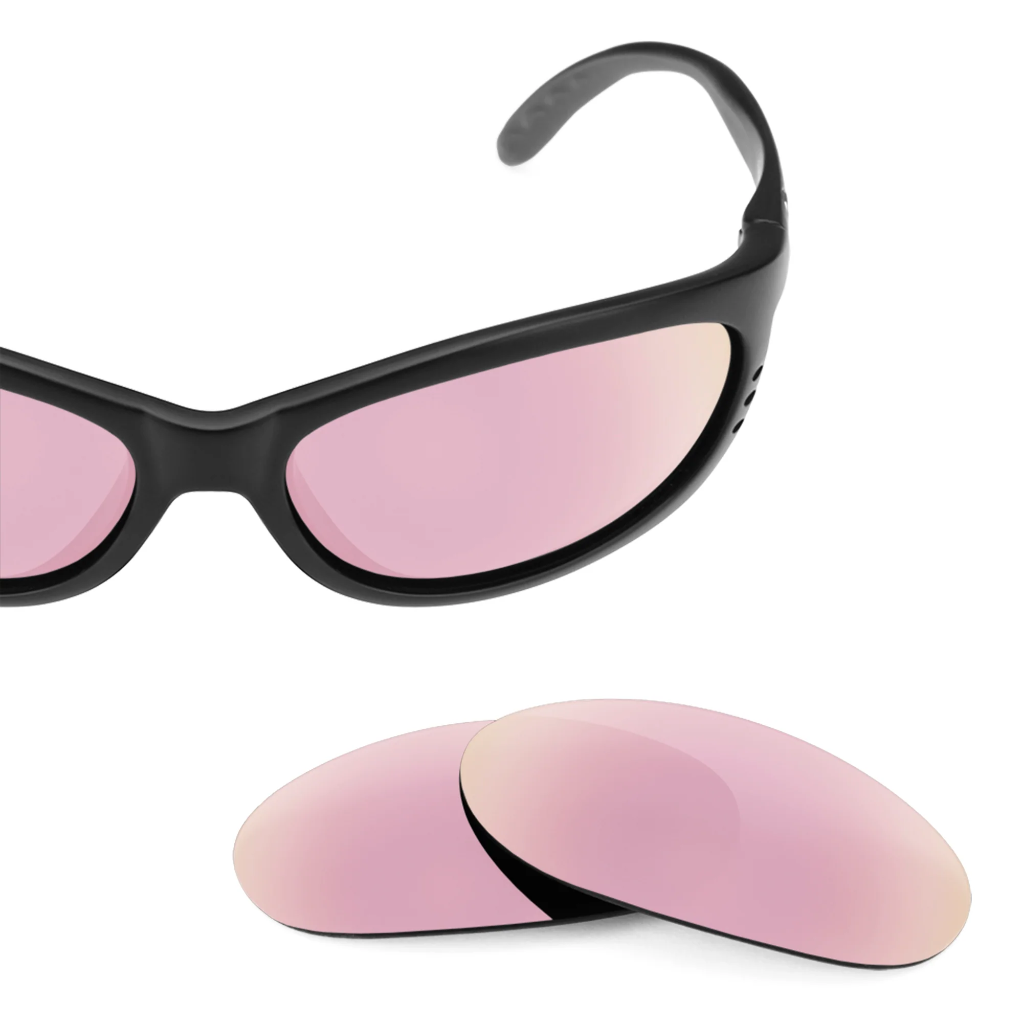 Revant Replacement Lenses for Costa Fathom - Image 19