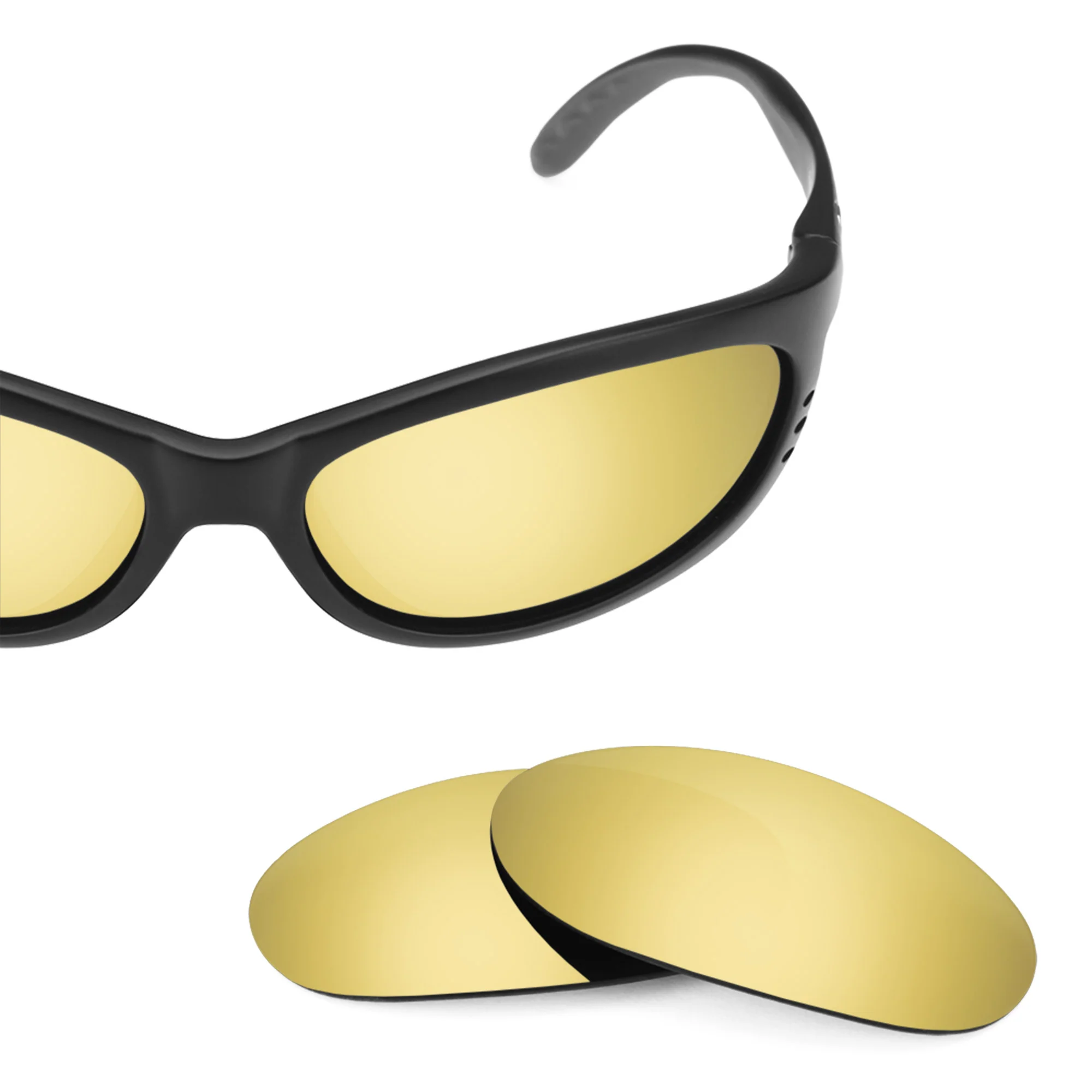 Revant Replacement Lenses for Costa Fathom - Image 24