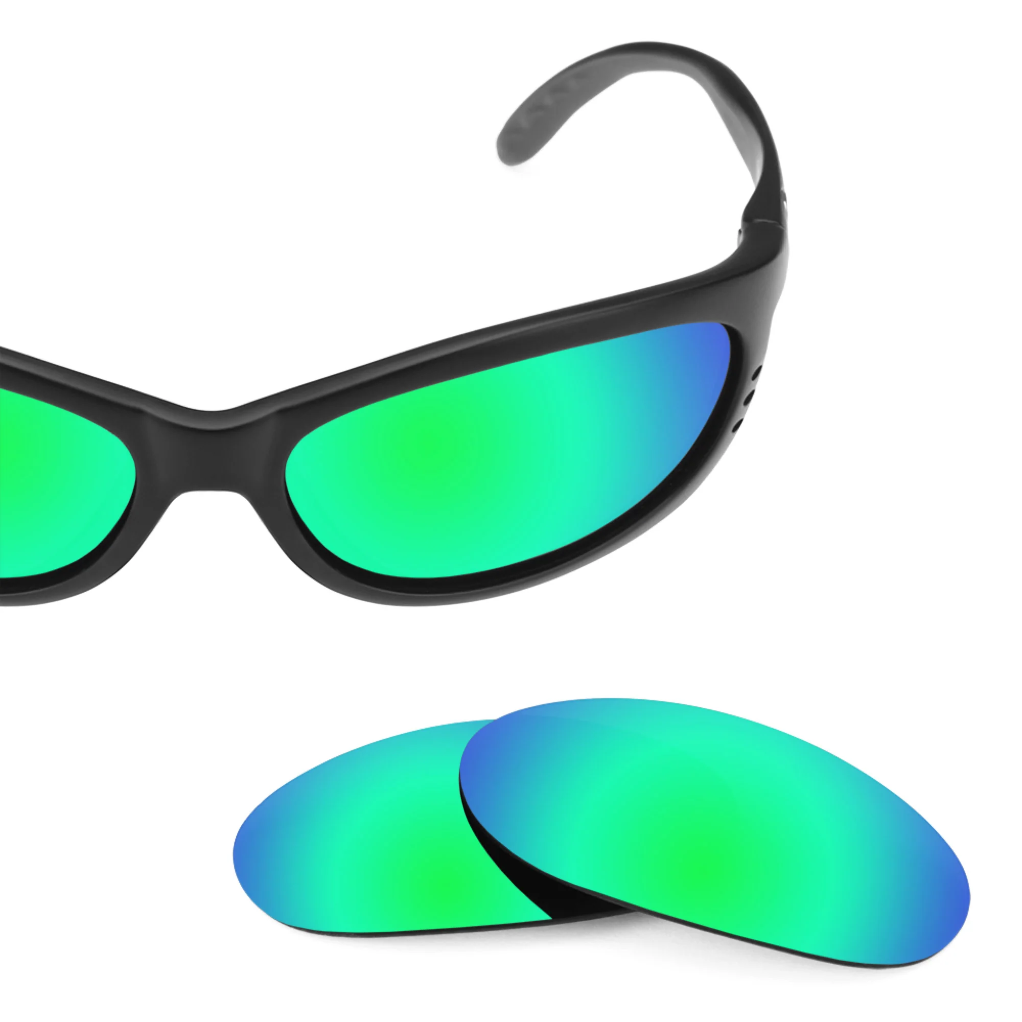 Revant Replacement Lenses for Costa Fathom - Image 27