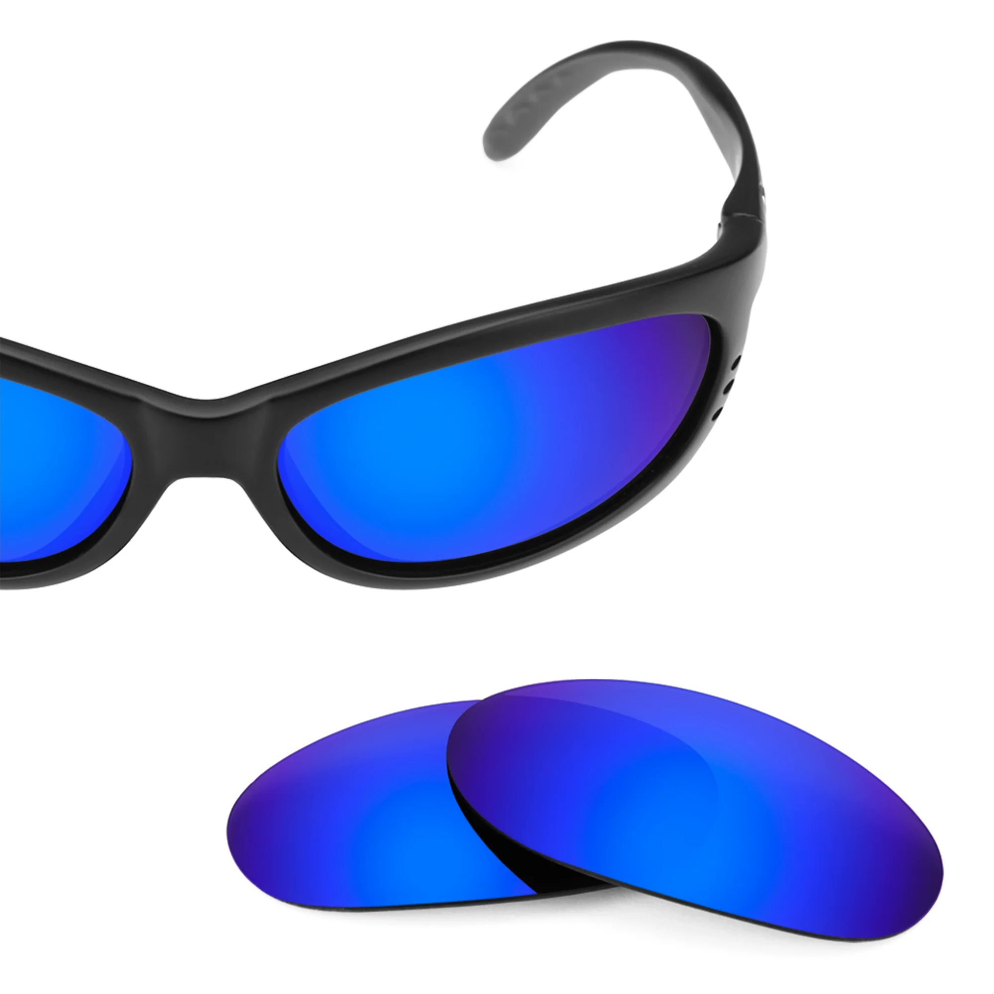 Revant Replacement Lenses for Costa Fathom - Image 31