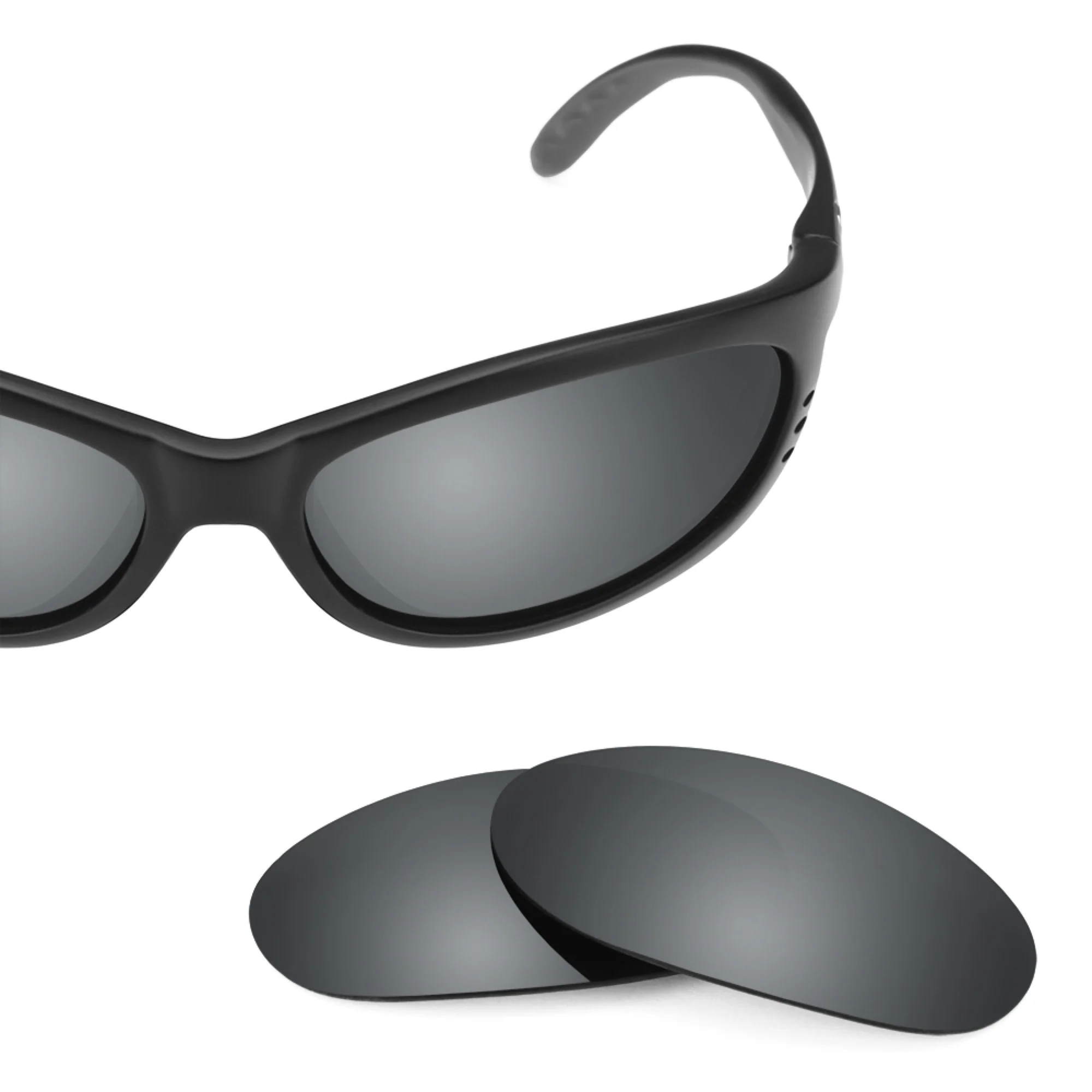 Revant Replacement Lenses for Costa Fathom - Image 38